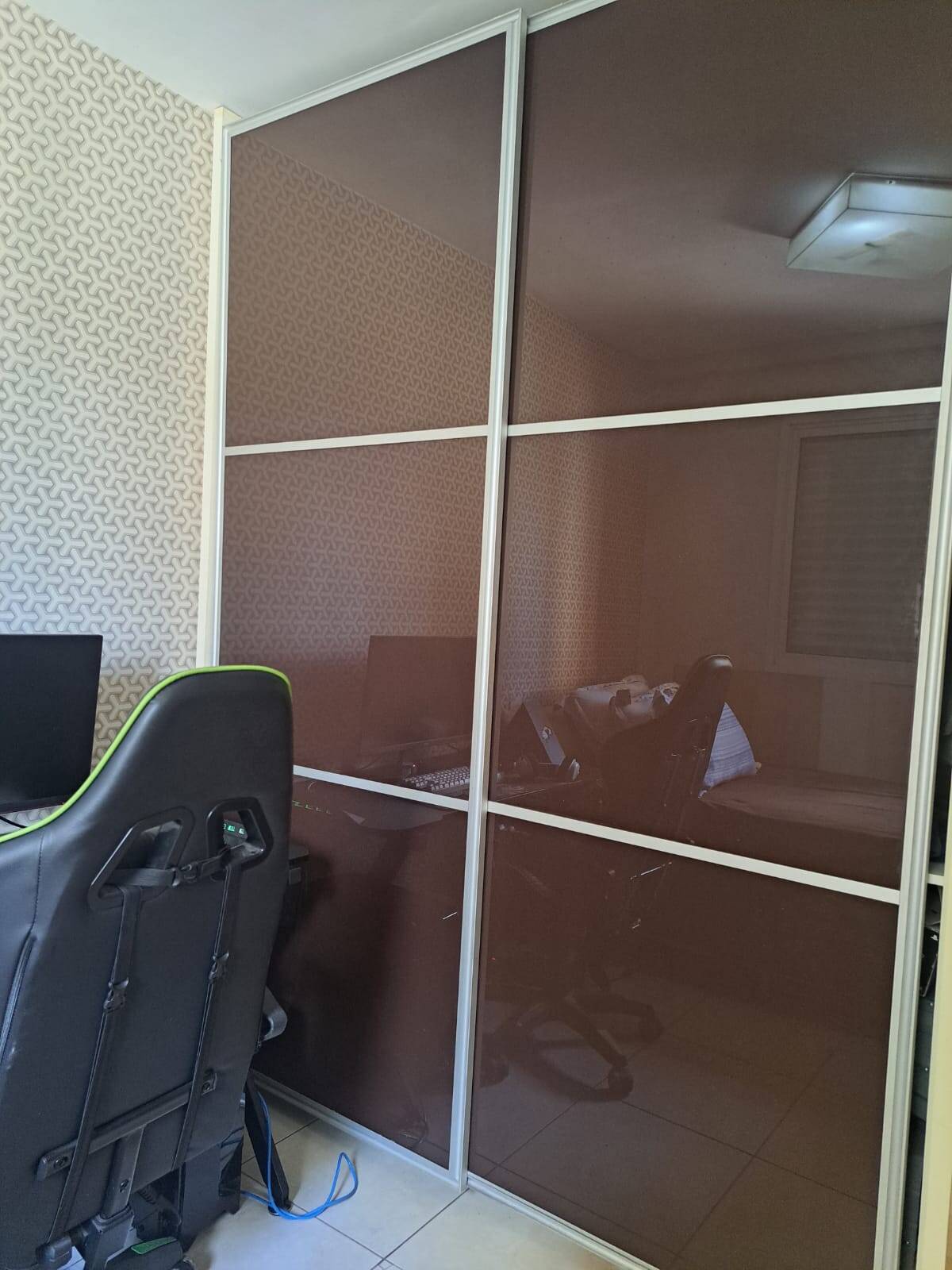 Apartamento, 3 quartos, 103 m² - Foto 17