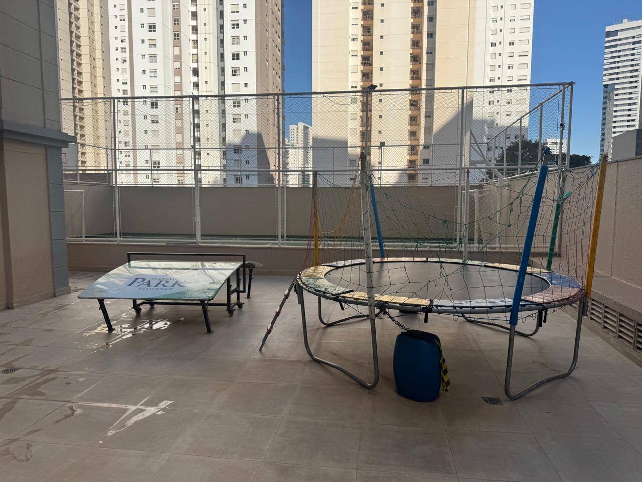 Apartamento, 3 quartos, 103 m² - Foto 20