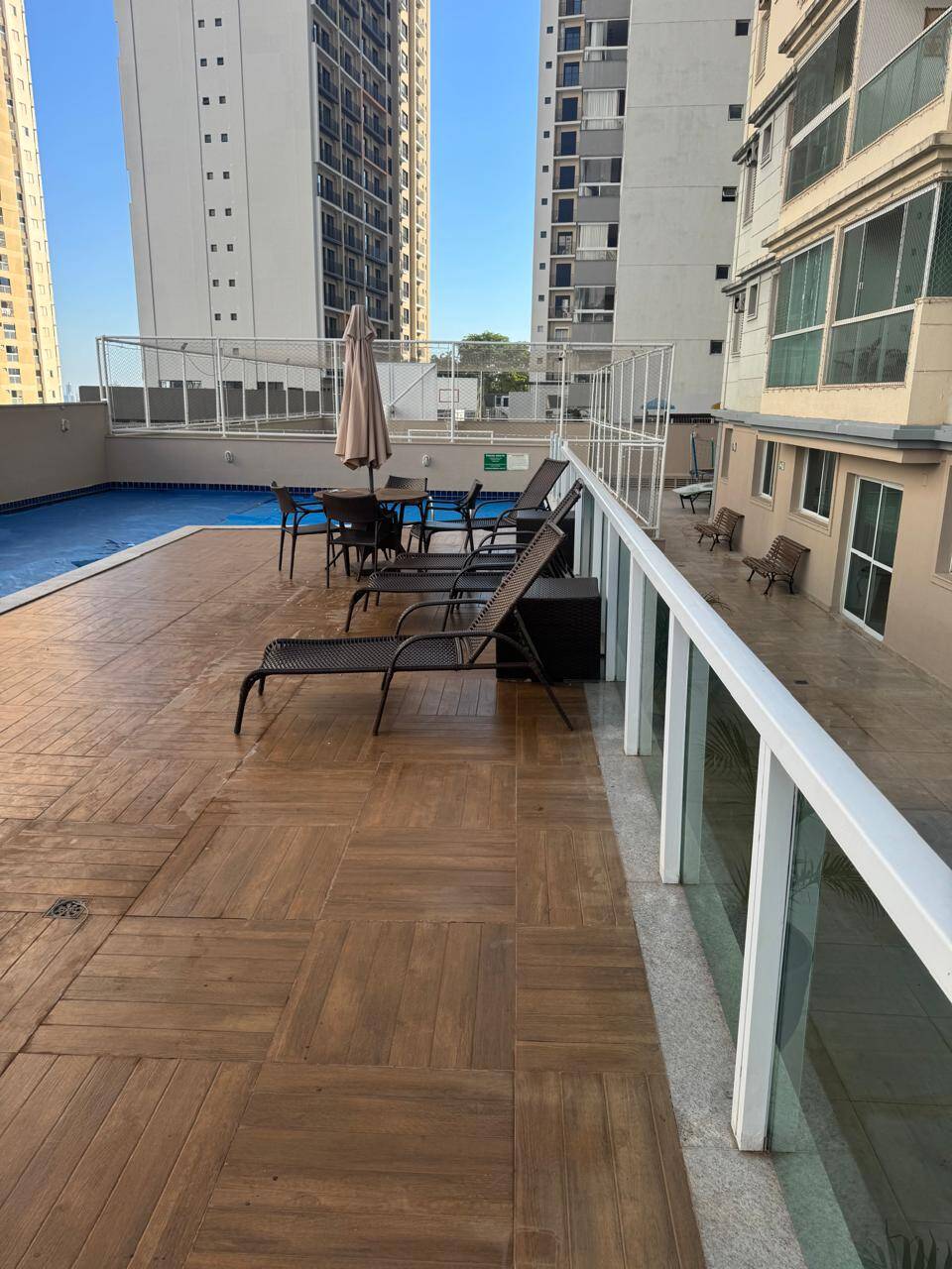 Apartamento, 3 quartos, 103 m² - Foto 21