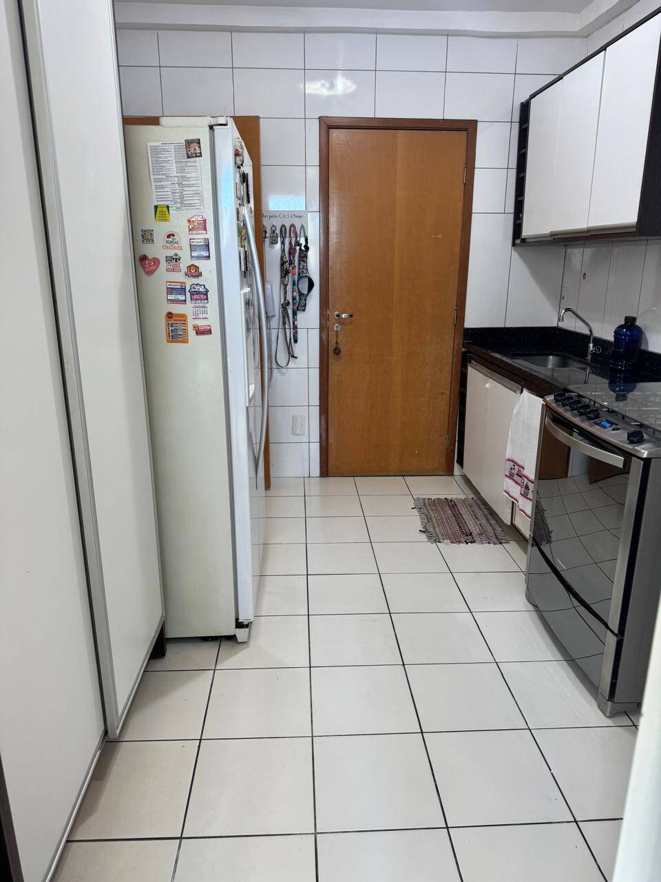 Apartamento, 3 quartos, 103 m² - Foto 12
