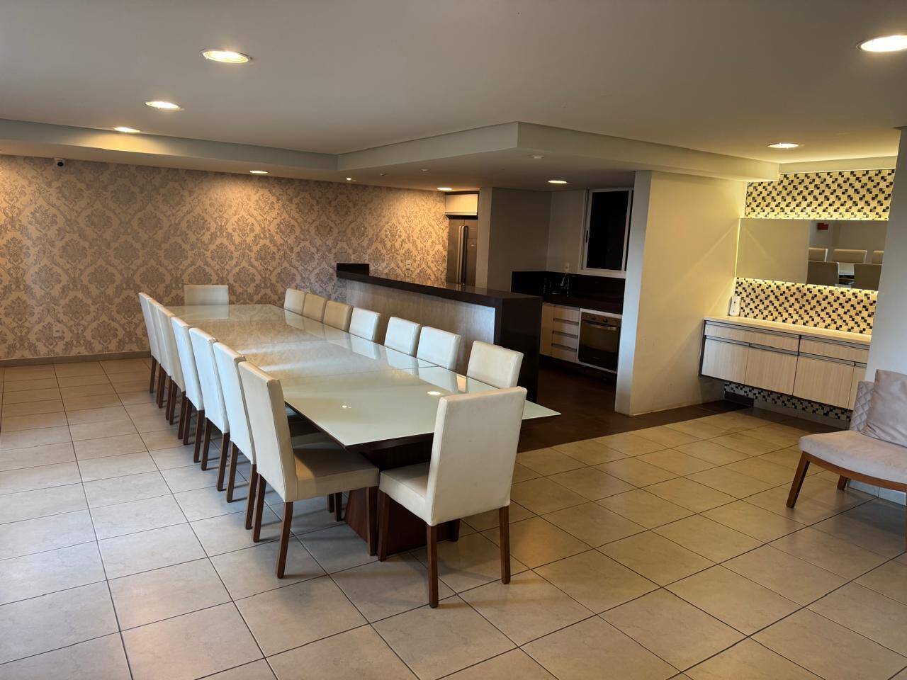 Apartamento, 3 quartos, 103 m² - Foto 30