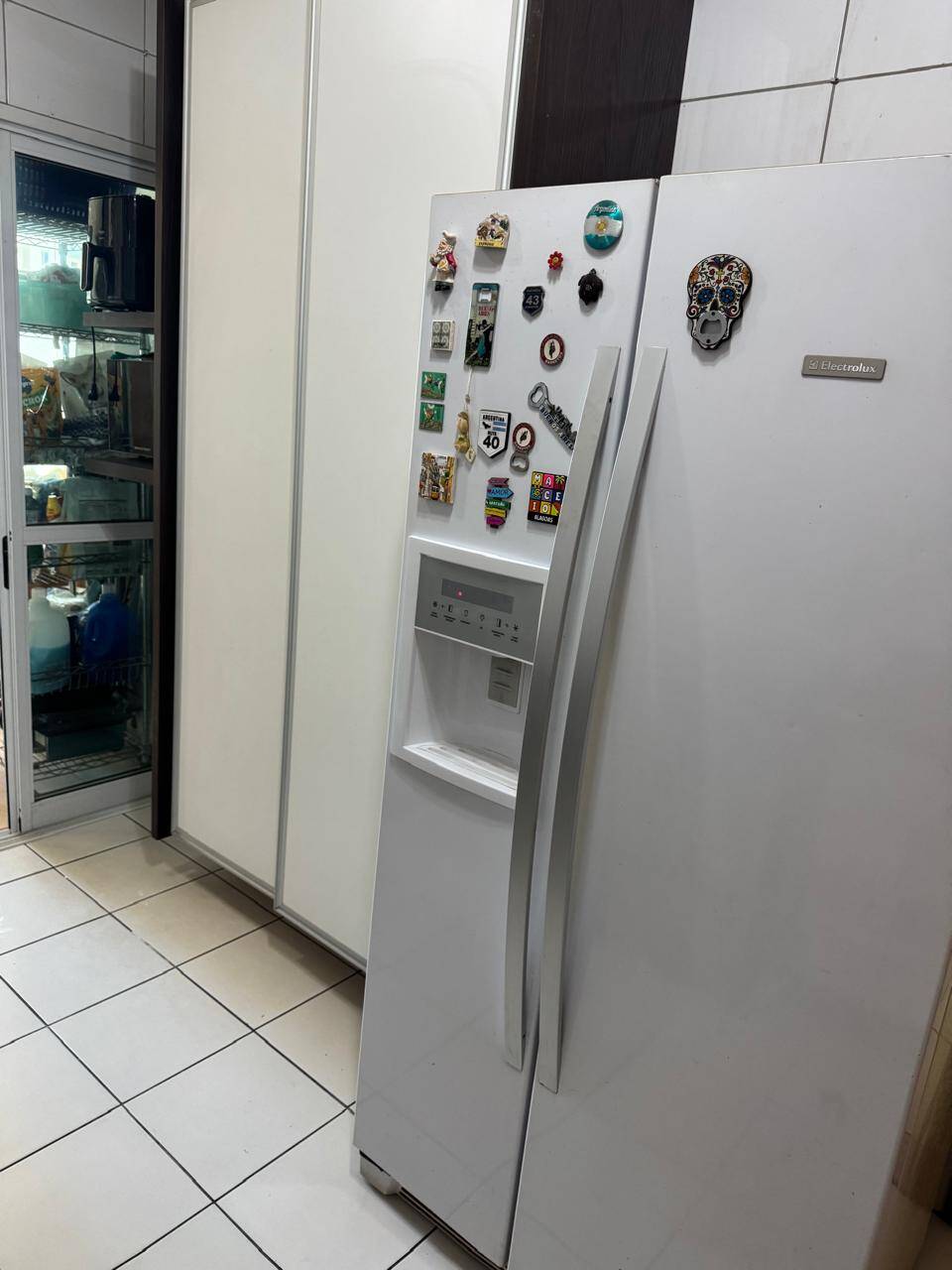 Apartamento, 3 quartos, 103 m² - Foto 11