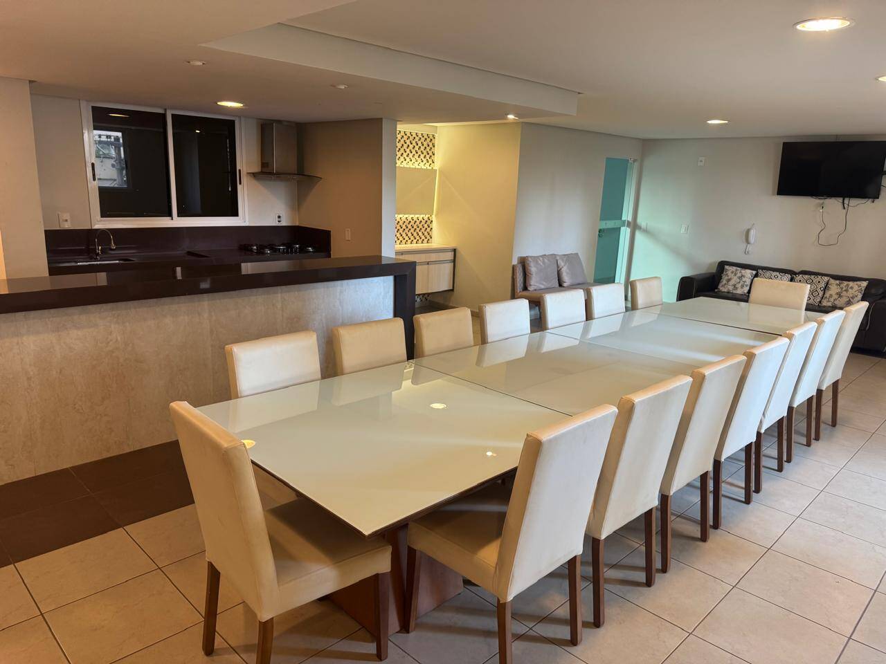 Apartamento, 3 quartos, 103 m² - Foto 32