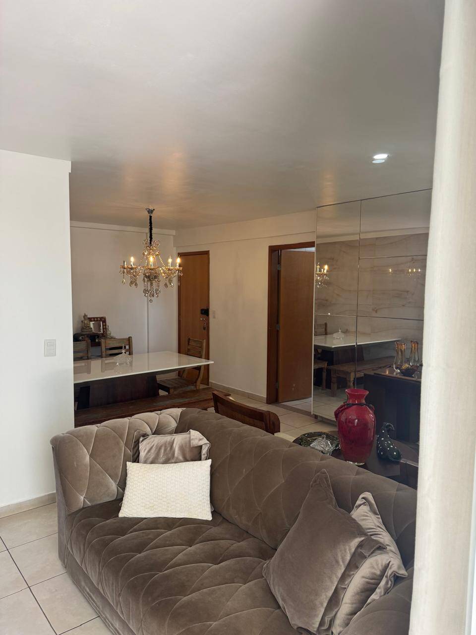 Apartamento, 3 quartos, 103 m² - Foto 8