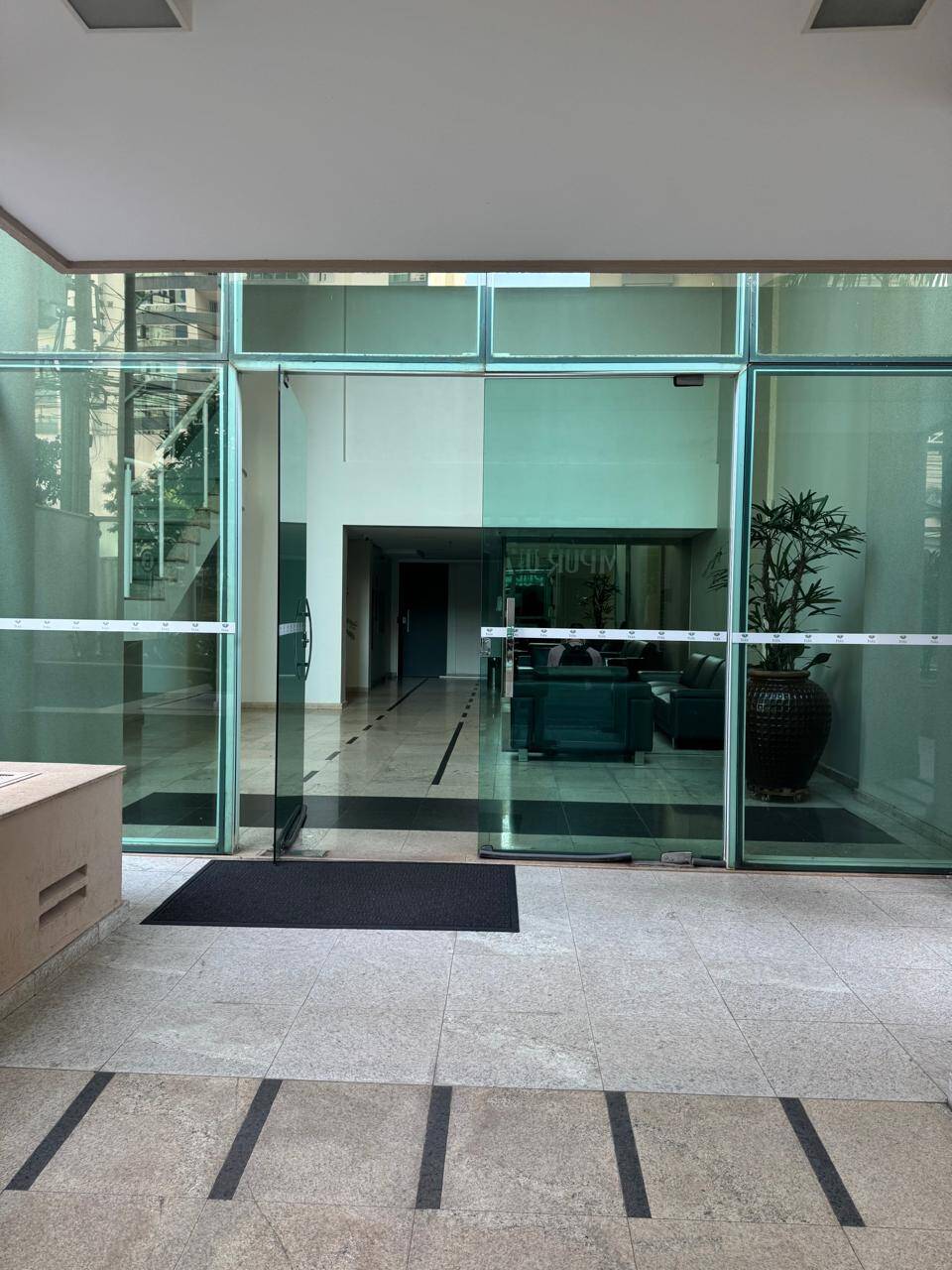 Apartamento, 3 quartos, 103 m² - Foto 36