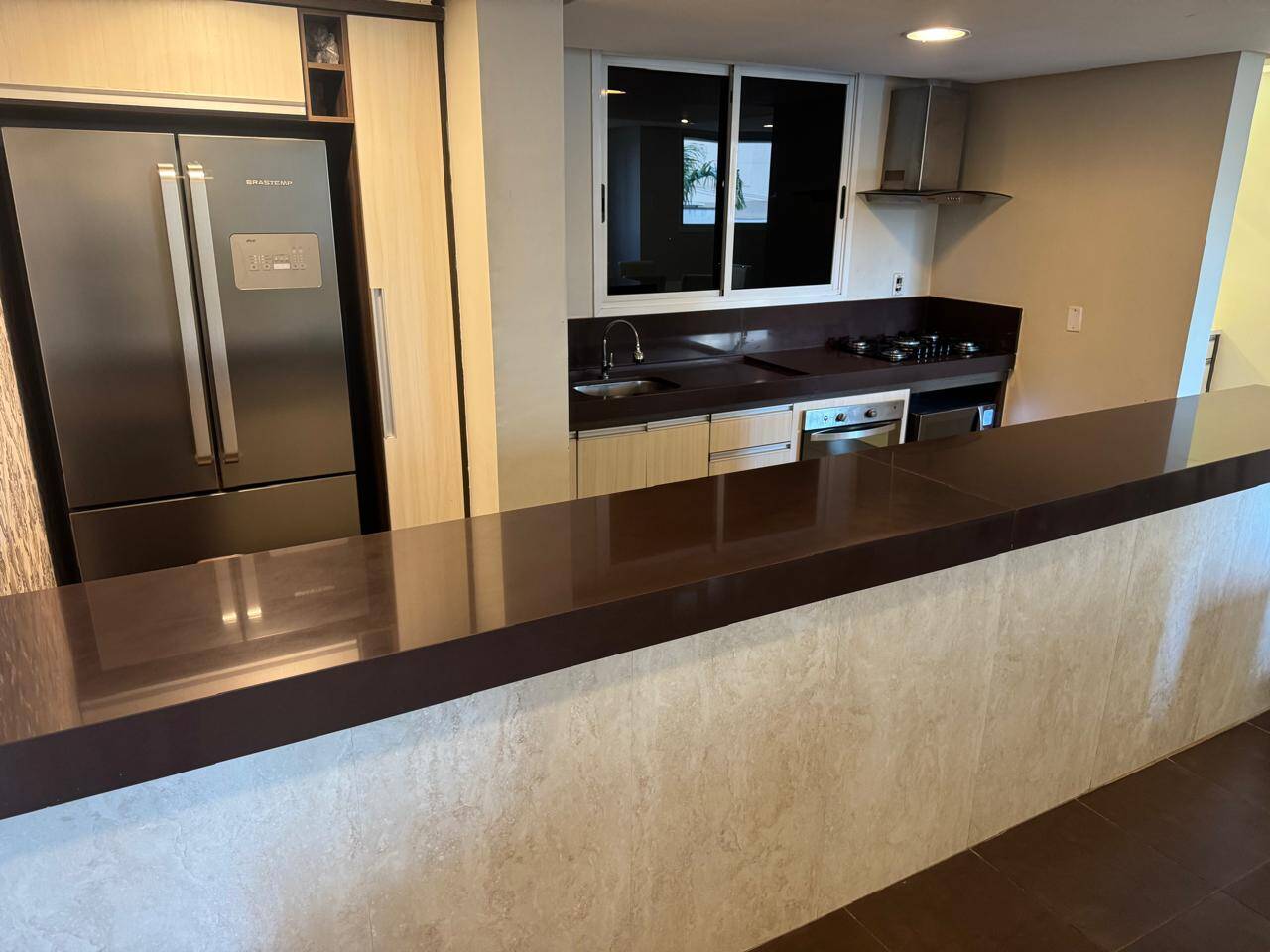 Apartamento, 3 quartos, 103 m² - Foto 33