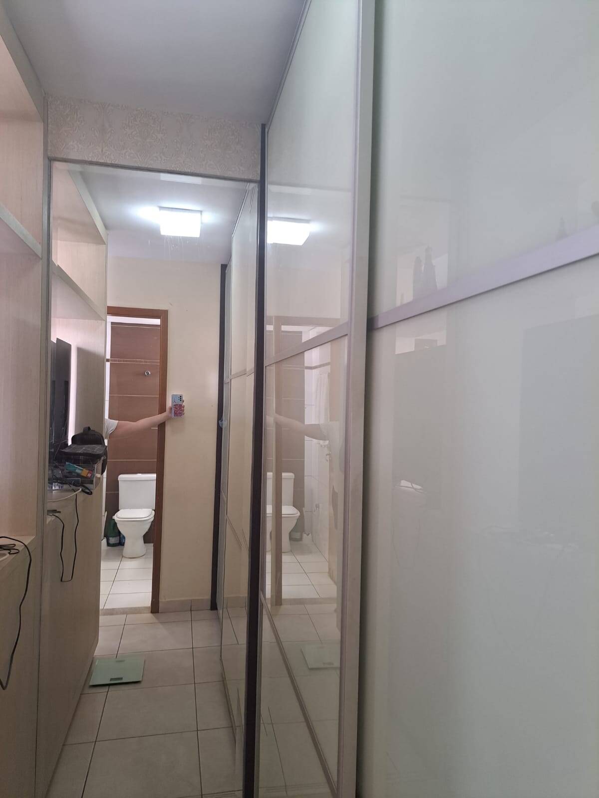 Apartamento, 3 quartos, 103 m² - Foto 15