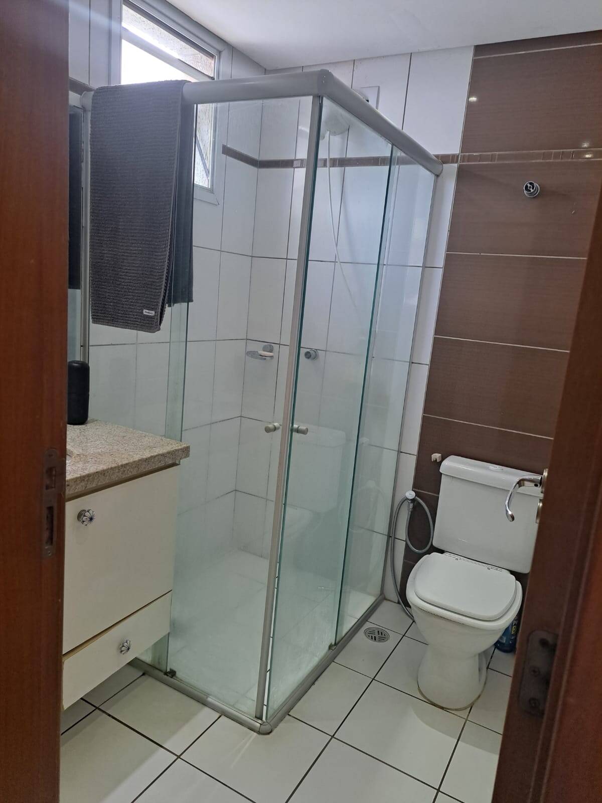 Apartamento, 3 quartos, 103 m² - Foto 19