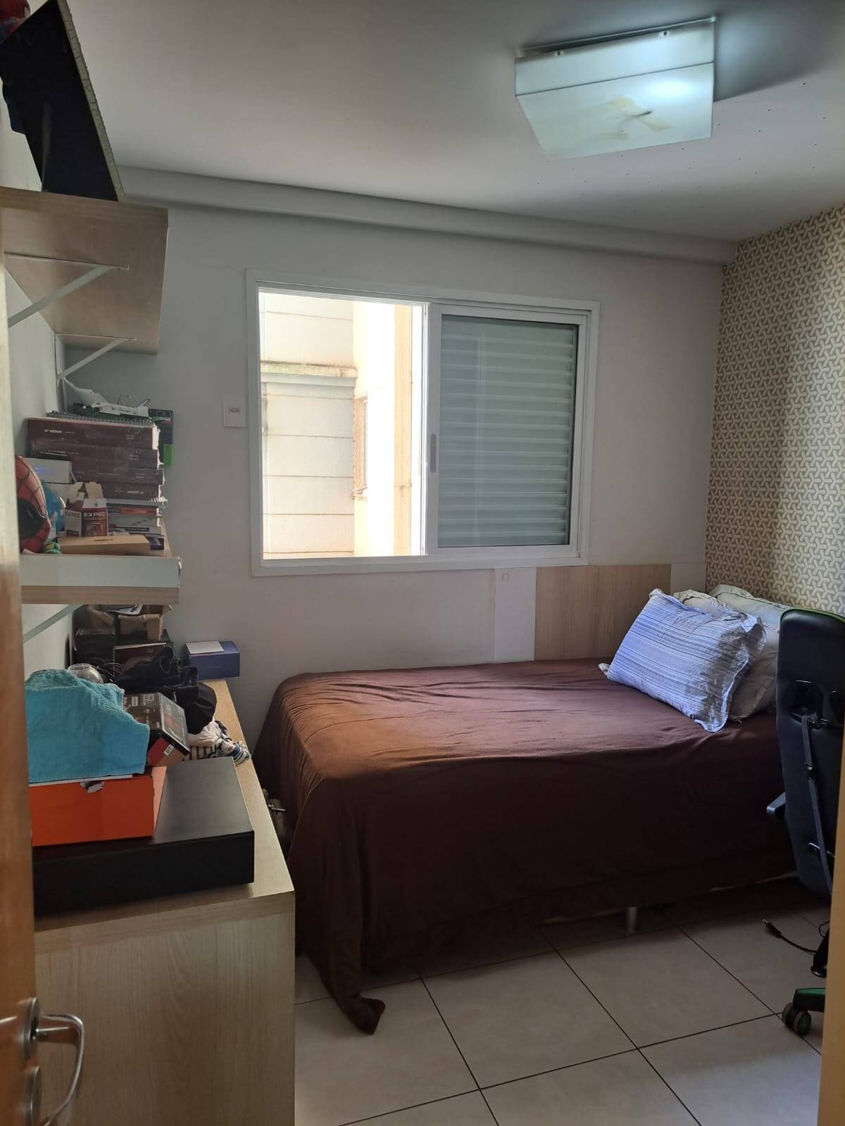 Apartamento, 3 quartos, 103 m² - Foto 13