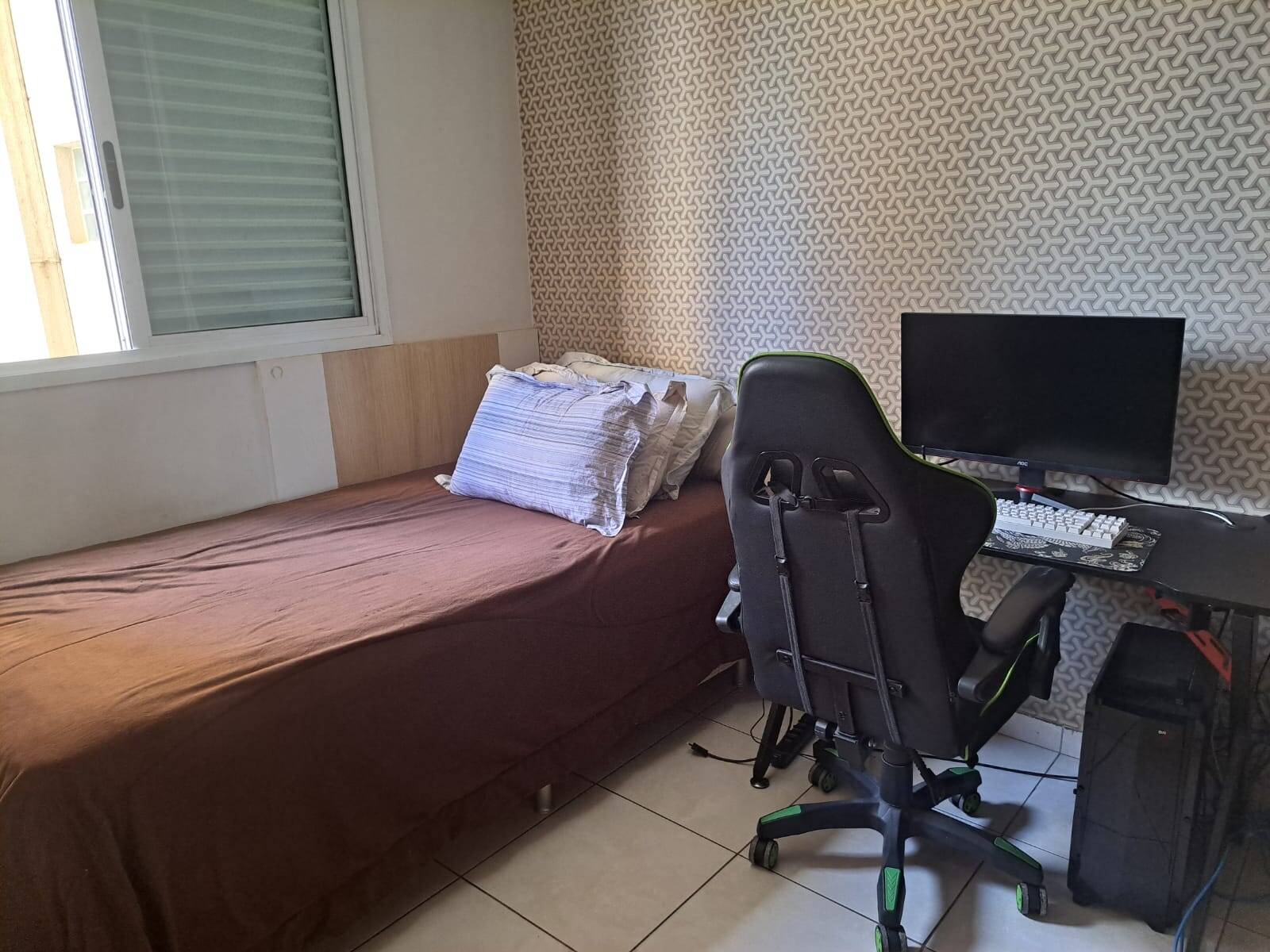 Apartamento, 3 quartos, 103 m² - Foto 16
