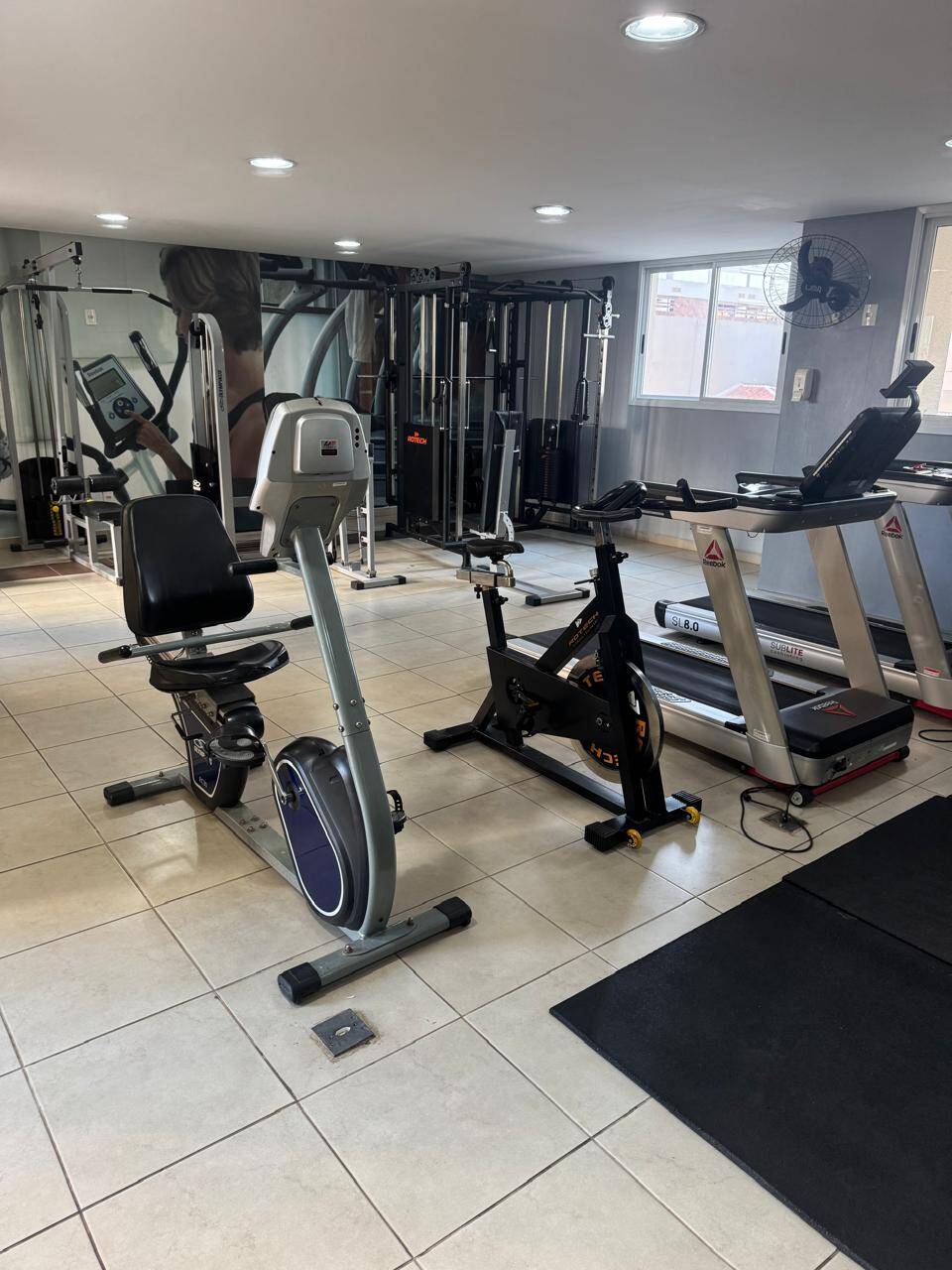 Apartamento, 3 quartos, 103 m² - Foto 35