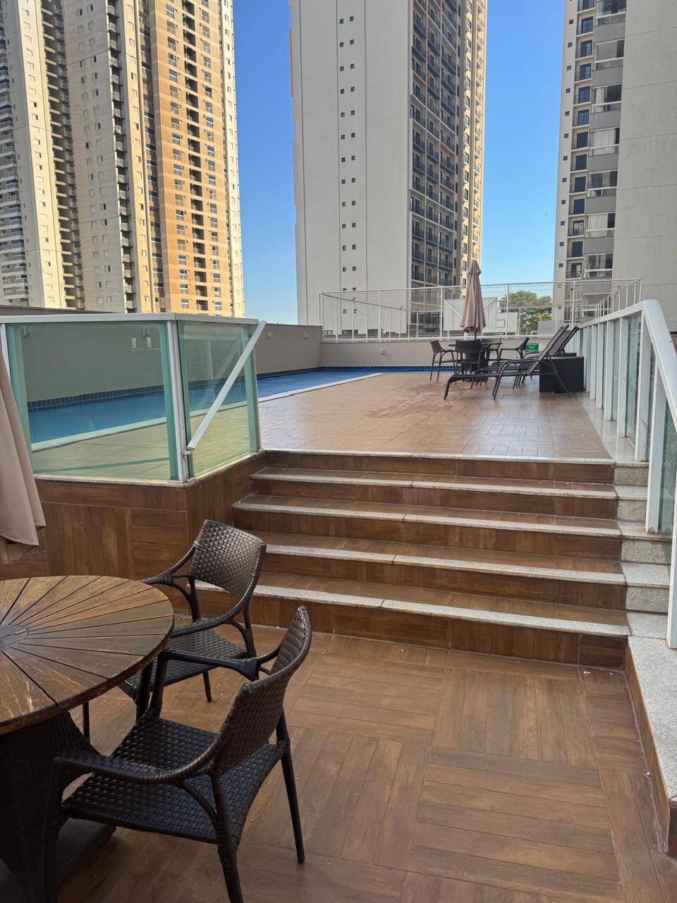 Apartamento, 3 quartos, 103 m² - Foto 23