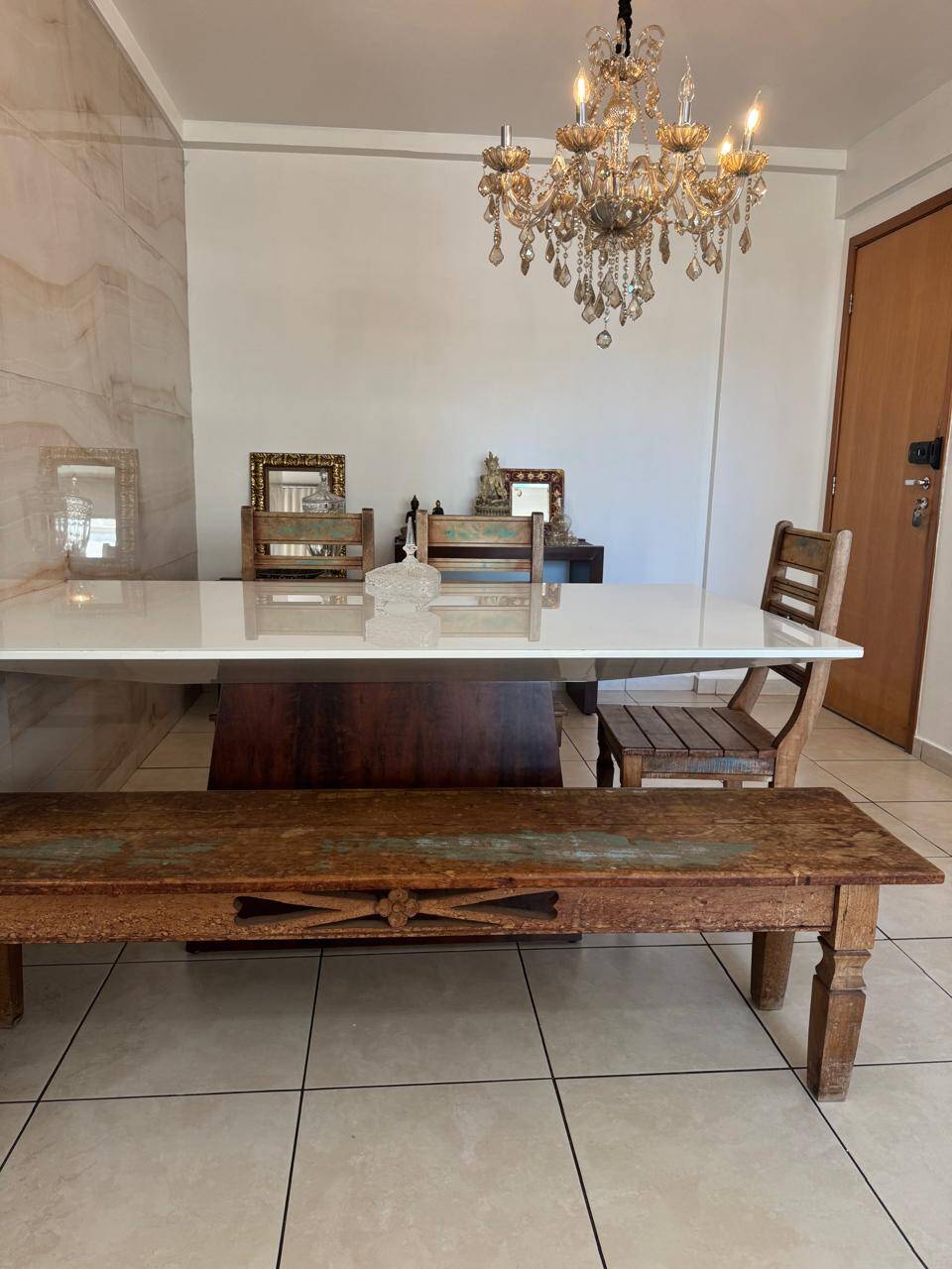 Apartamento, 3 quartos, 103 m² - Foto 10