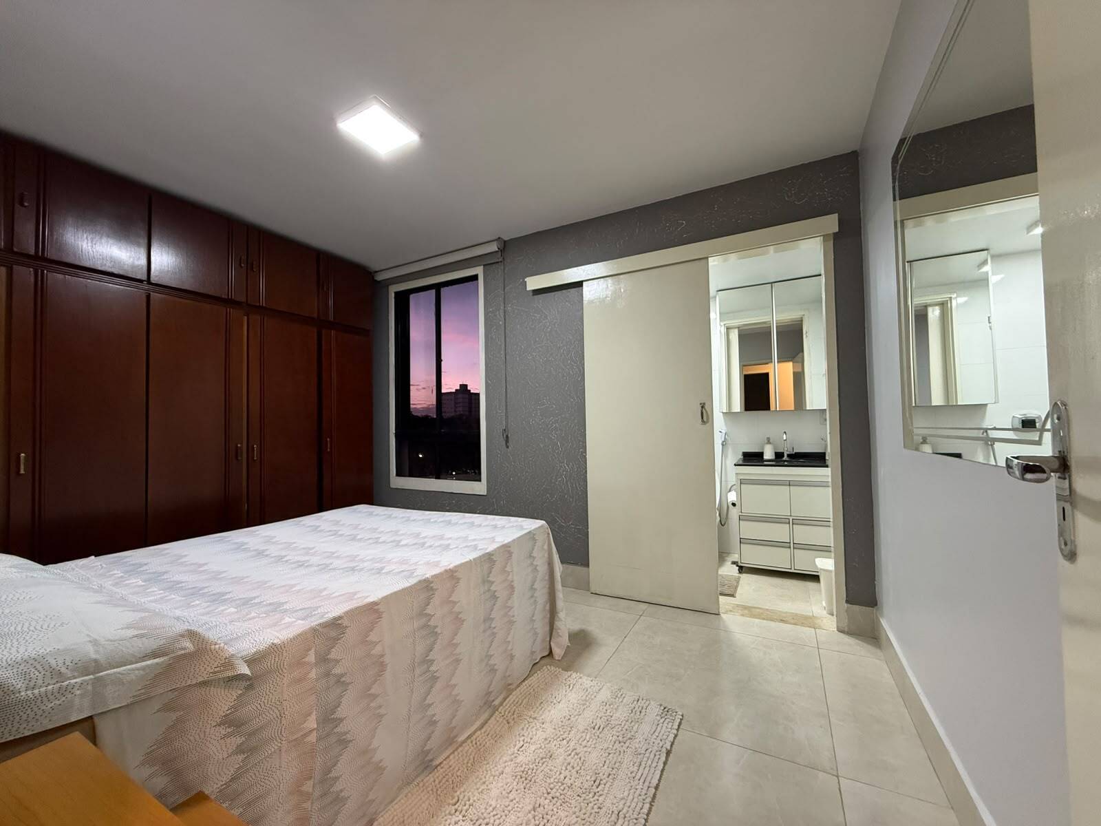 Apartamento, 3 quartos, 76 m² - Foto 11