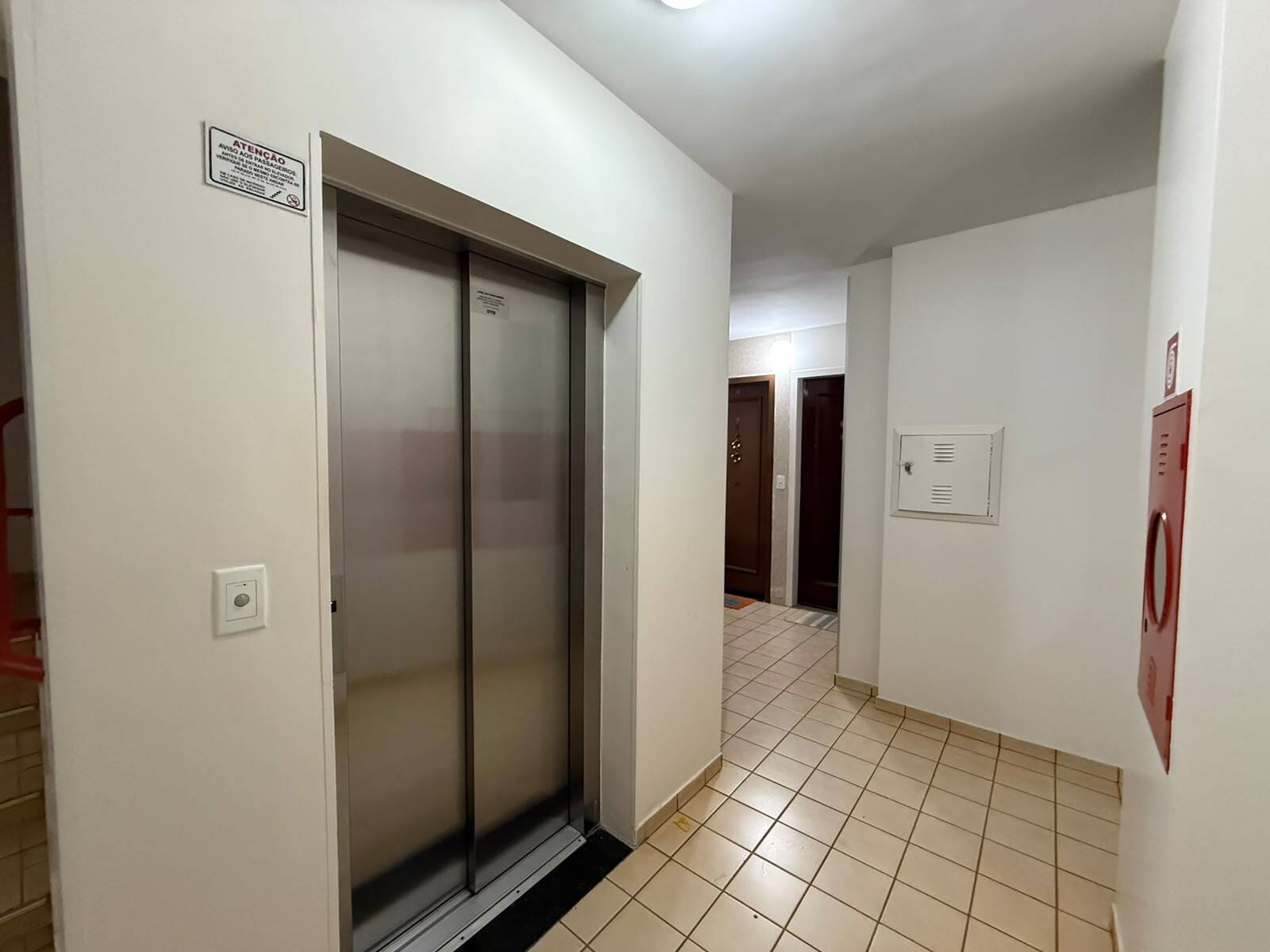 Apartamento, 3 quartos, 76 m² - Foto 19