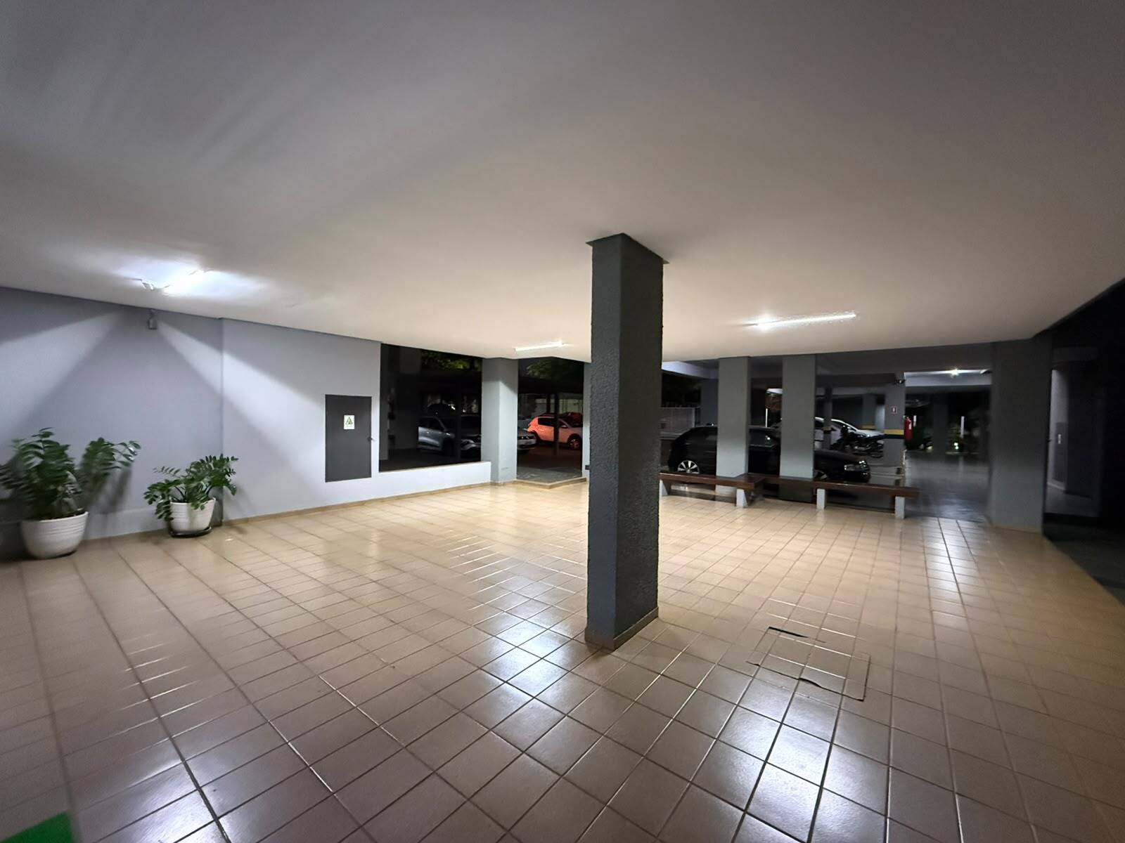 Apartamento, 3 quartos, 76 m² - Foto 21