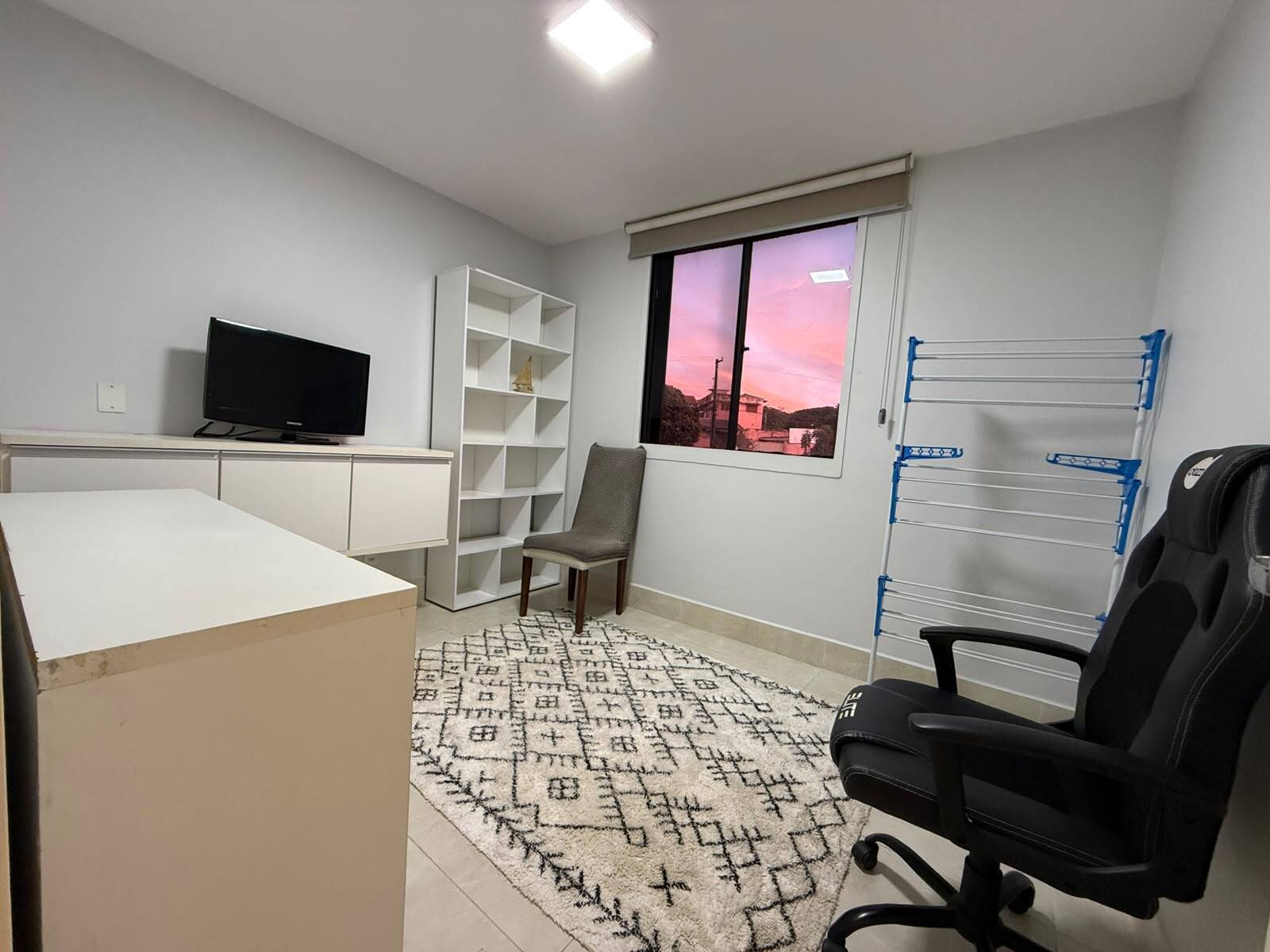 Apartamento, 3 quartos, 76 m² - Foto 15