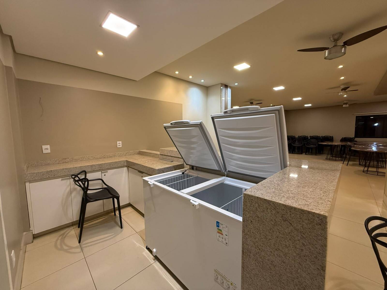 Apartamento, 3 quartos, 76 m² - Foto 25