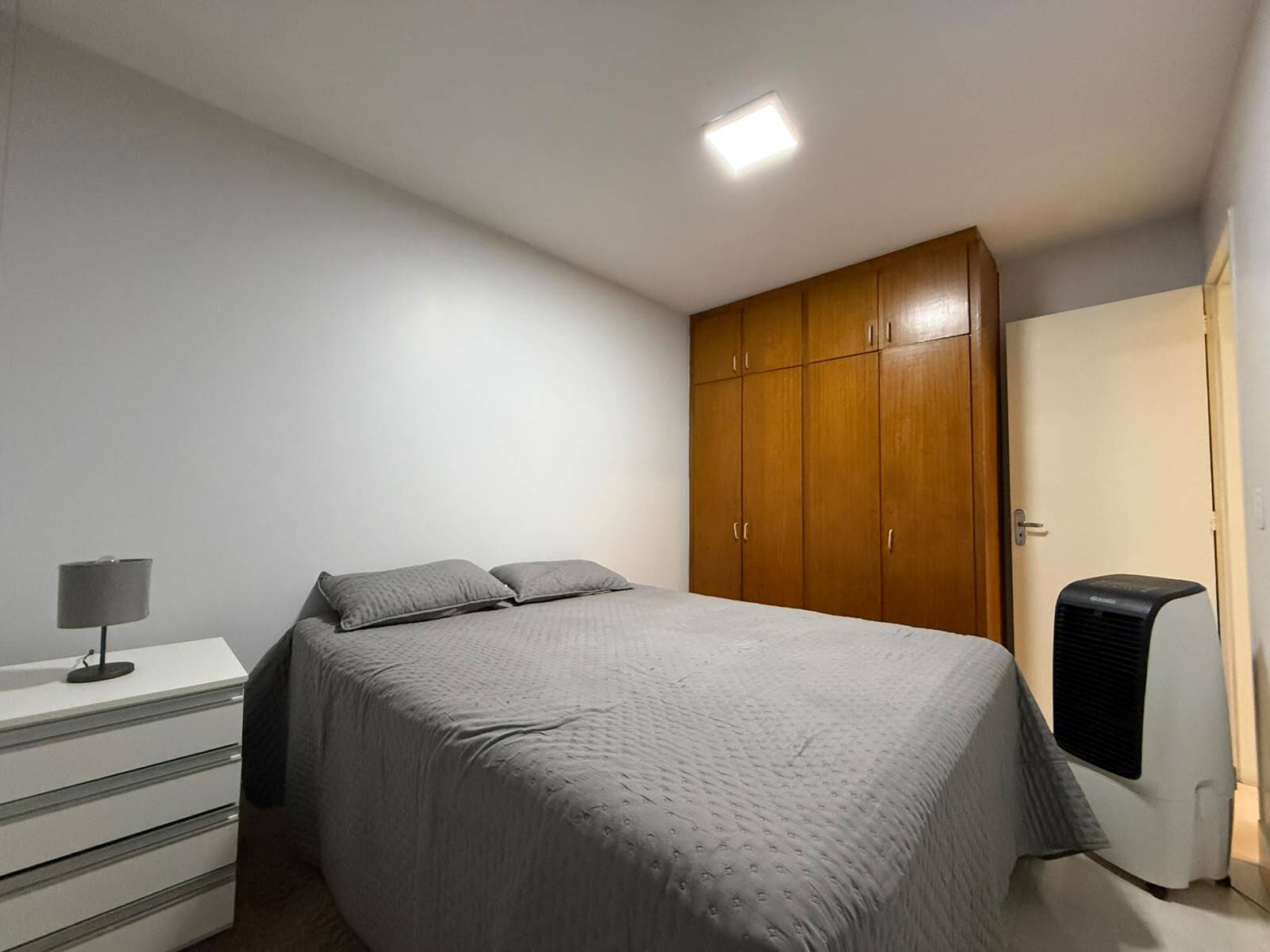 Apartamento, 3 quartos, 76 m² - Foto 13