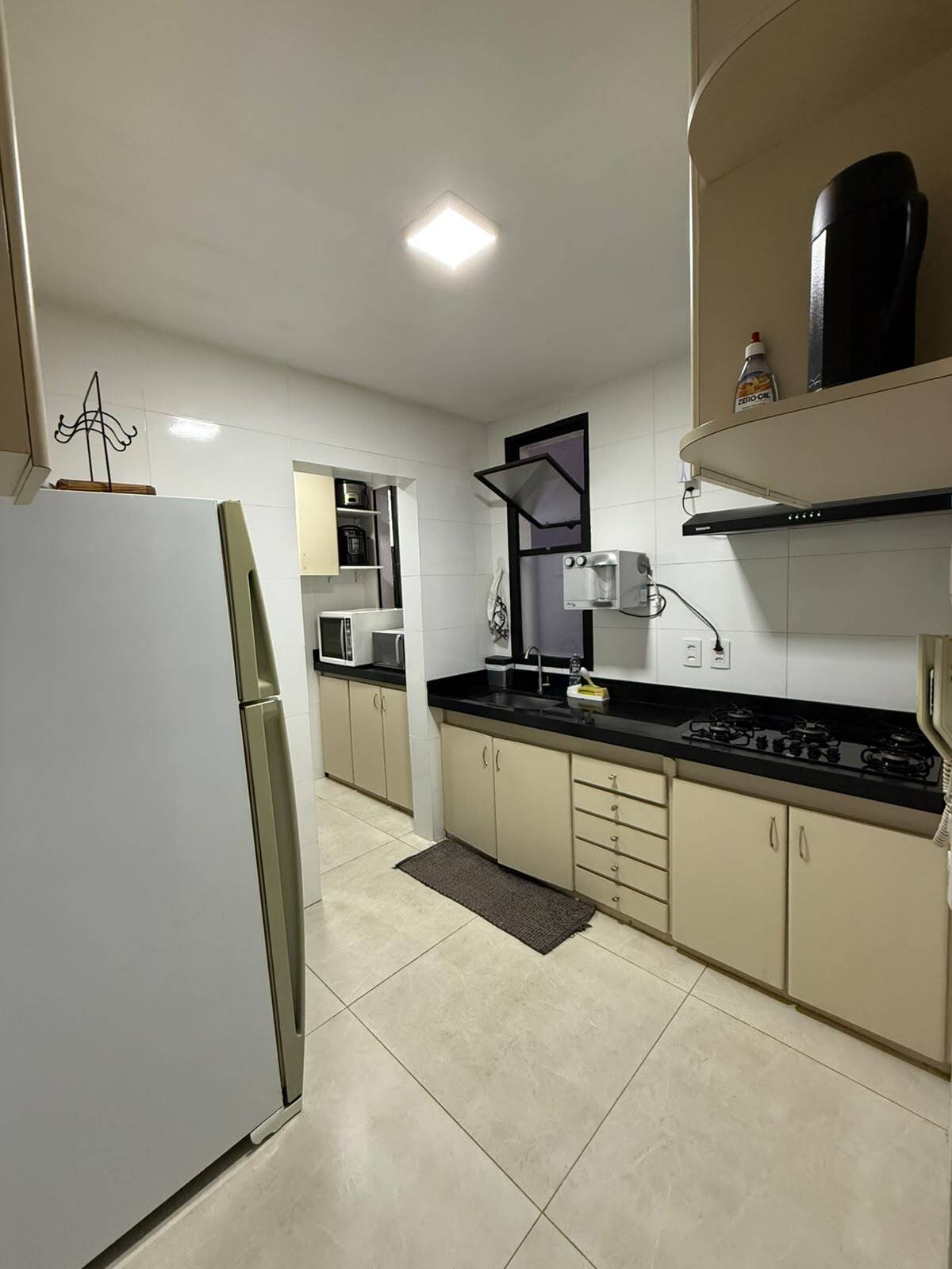 Apartamento, 3 quartos, 76 m² - Foto 5