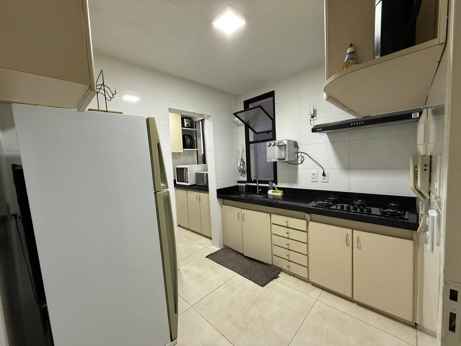 Apartamento, 3 quartos, 76 m² - Foto 7