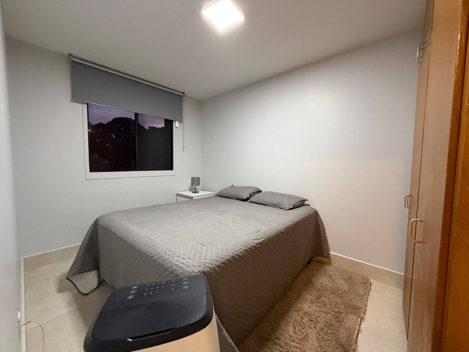Apartamento, 3 quartos, 76 m² - Foto 14