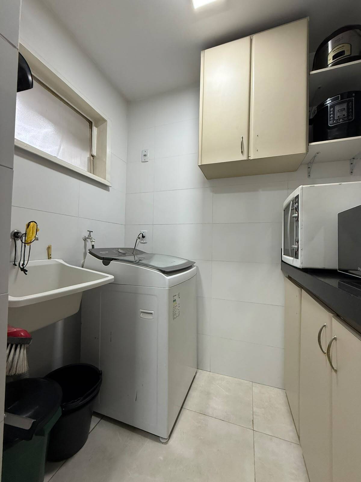 Apartamento, 3 quartos, 76 m² - Foto 8