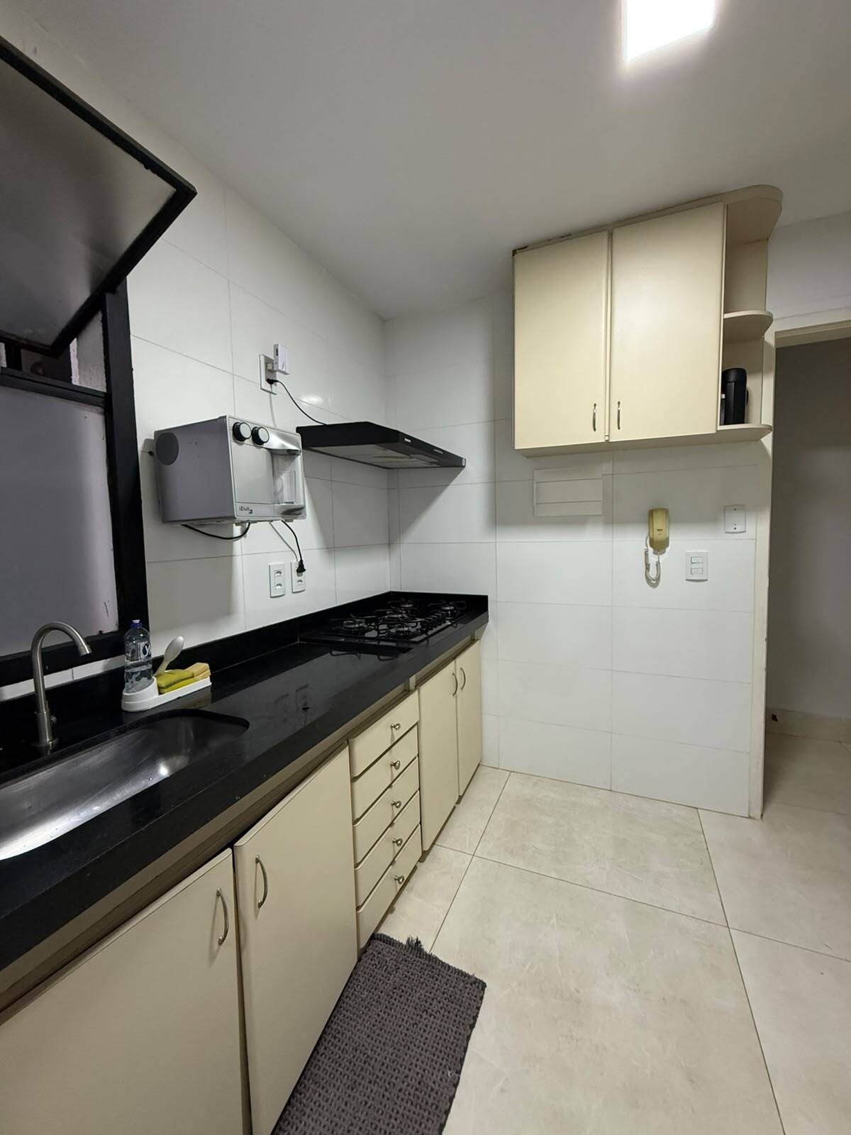 Apartamento, 3 quartos, 76 m² - Foto 6