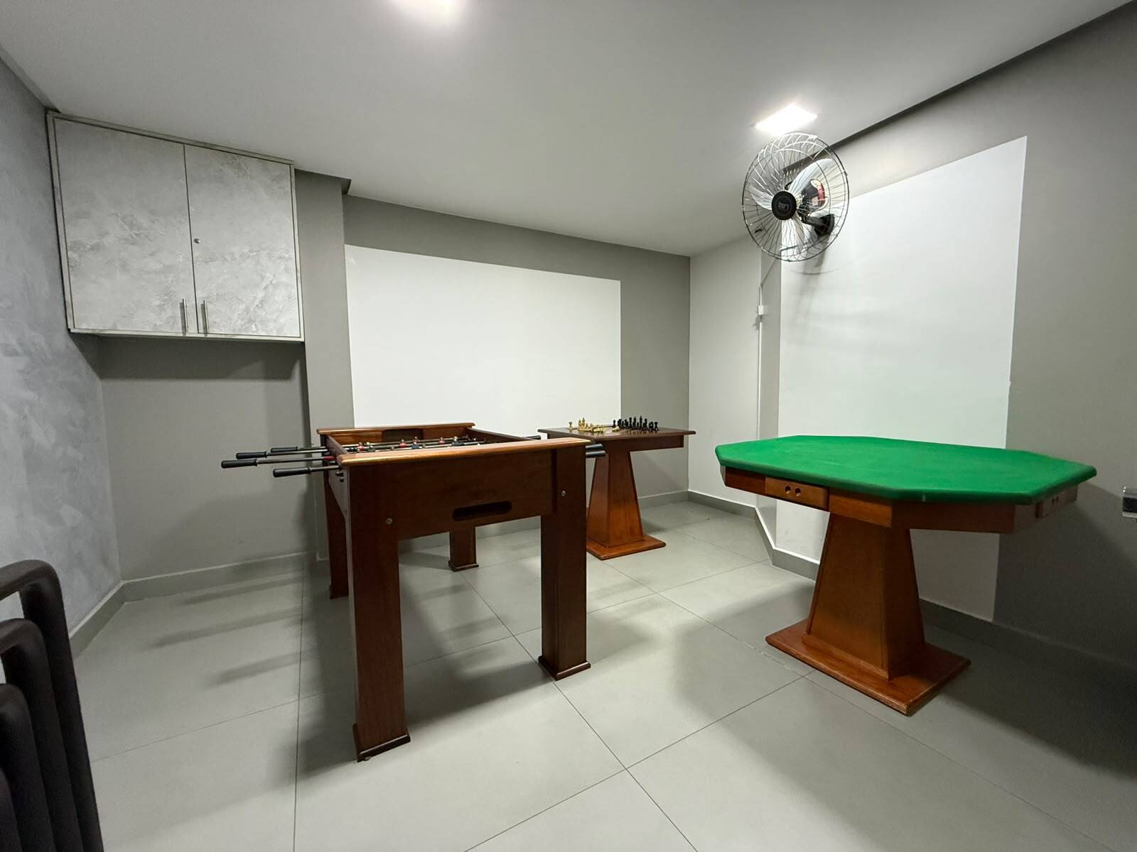 Apartamento, 3 quartos, 76 m² - Foto 22