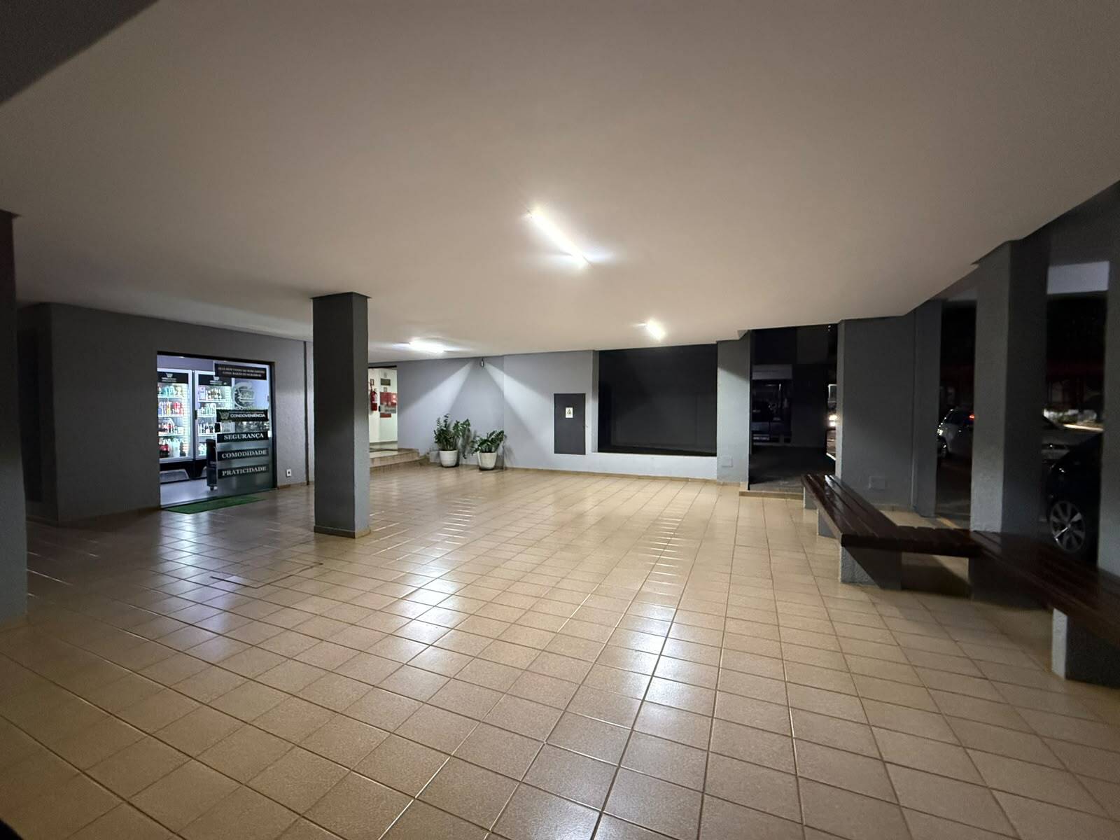 Apartamento, 3 quartos, 76 m² - Foto 20