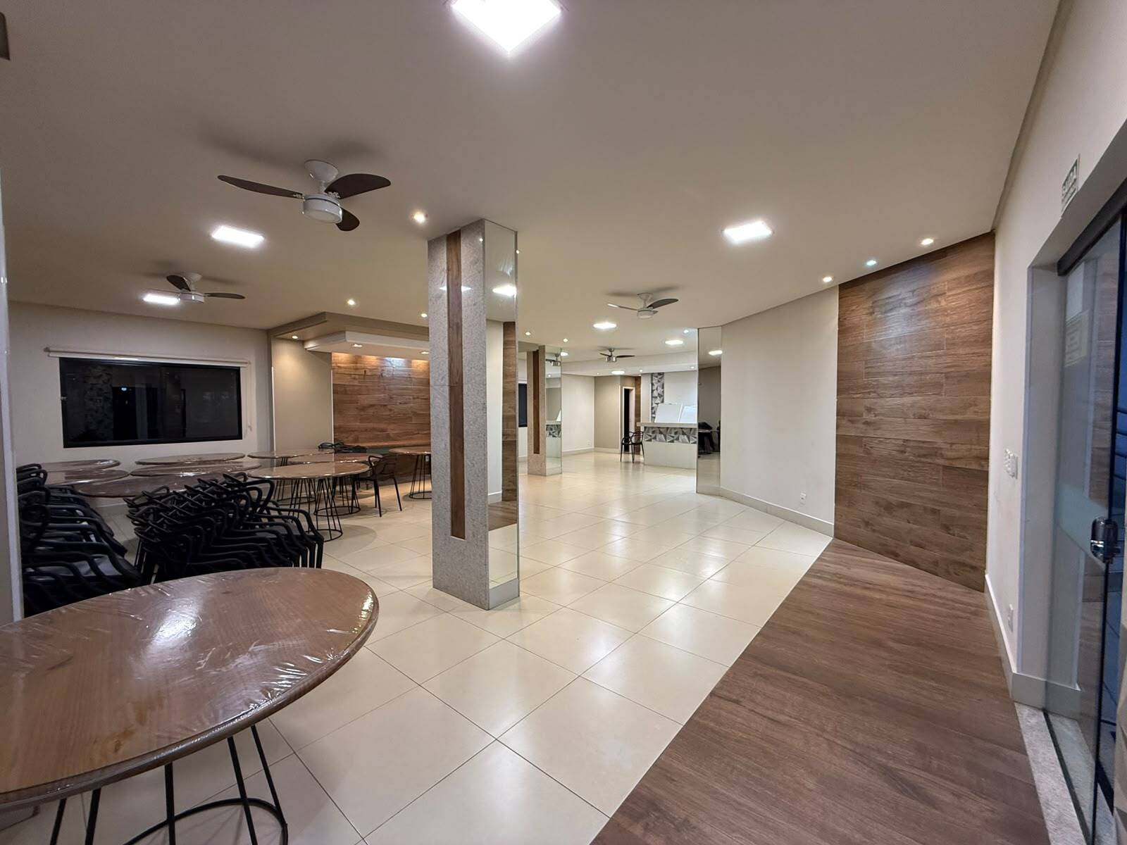 Apartamento, 3 quartos, 76 m² - Foto 24