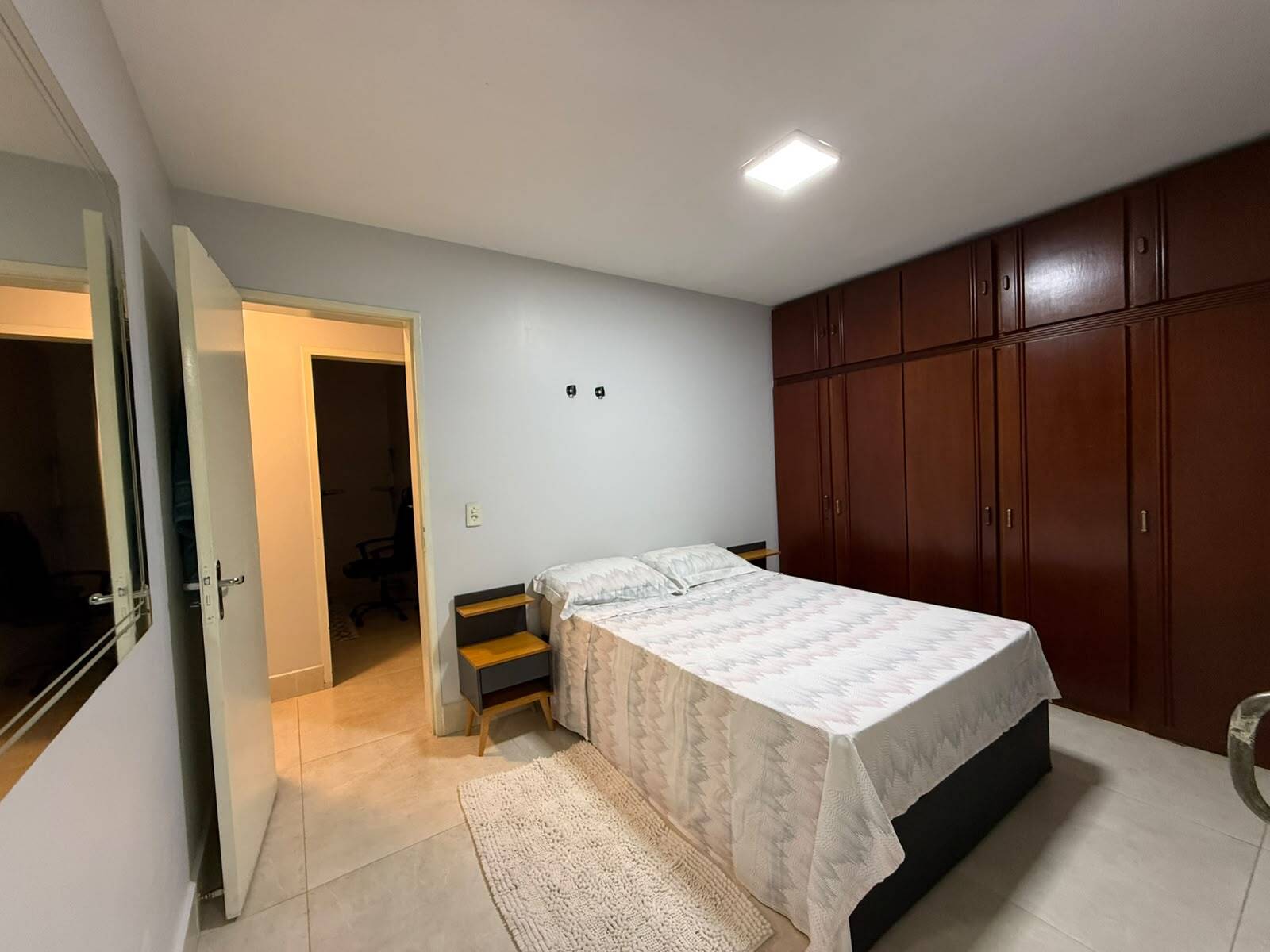 Apartamento, 3 quartos, 76 m² - Foto 12