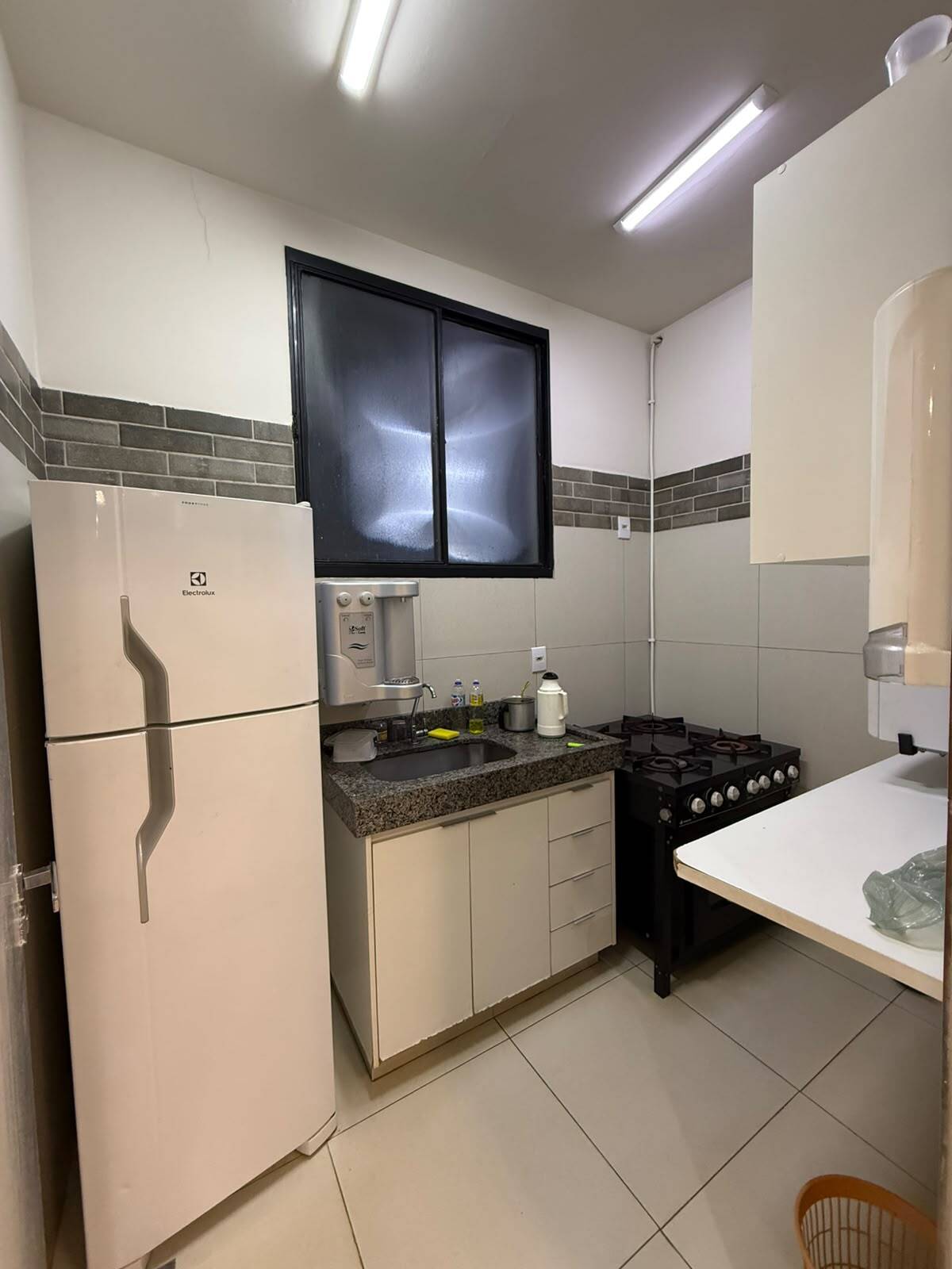 Apartamento, 3 quartos, 76 m² - Foto 9