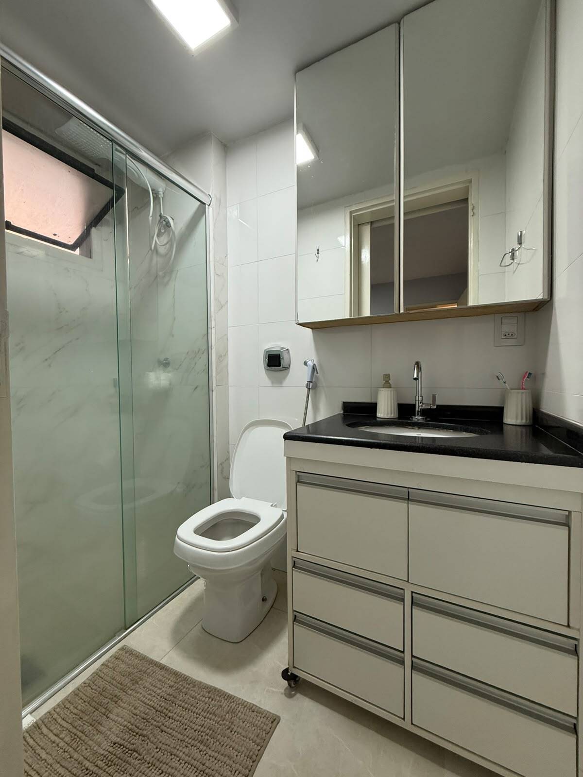 Apartamento, 3 quartos, 76 m² - Foto 18
