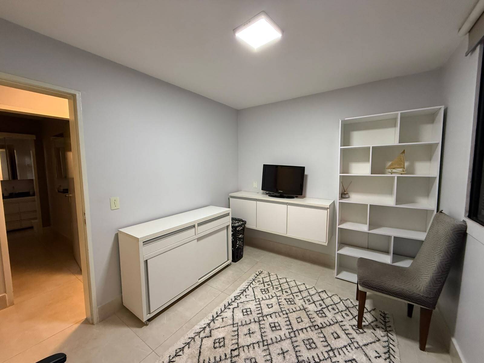 Apartamento, 3 quartos, 76 m² - Foto 16