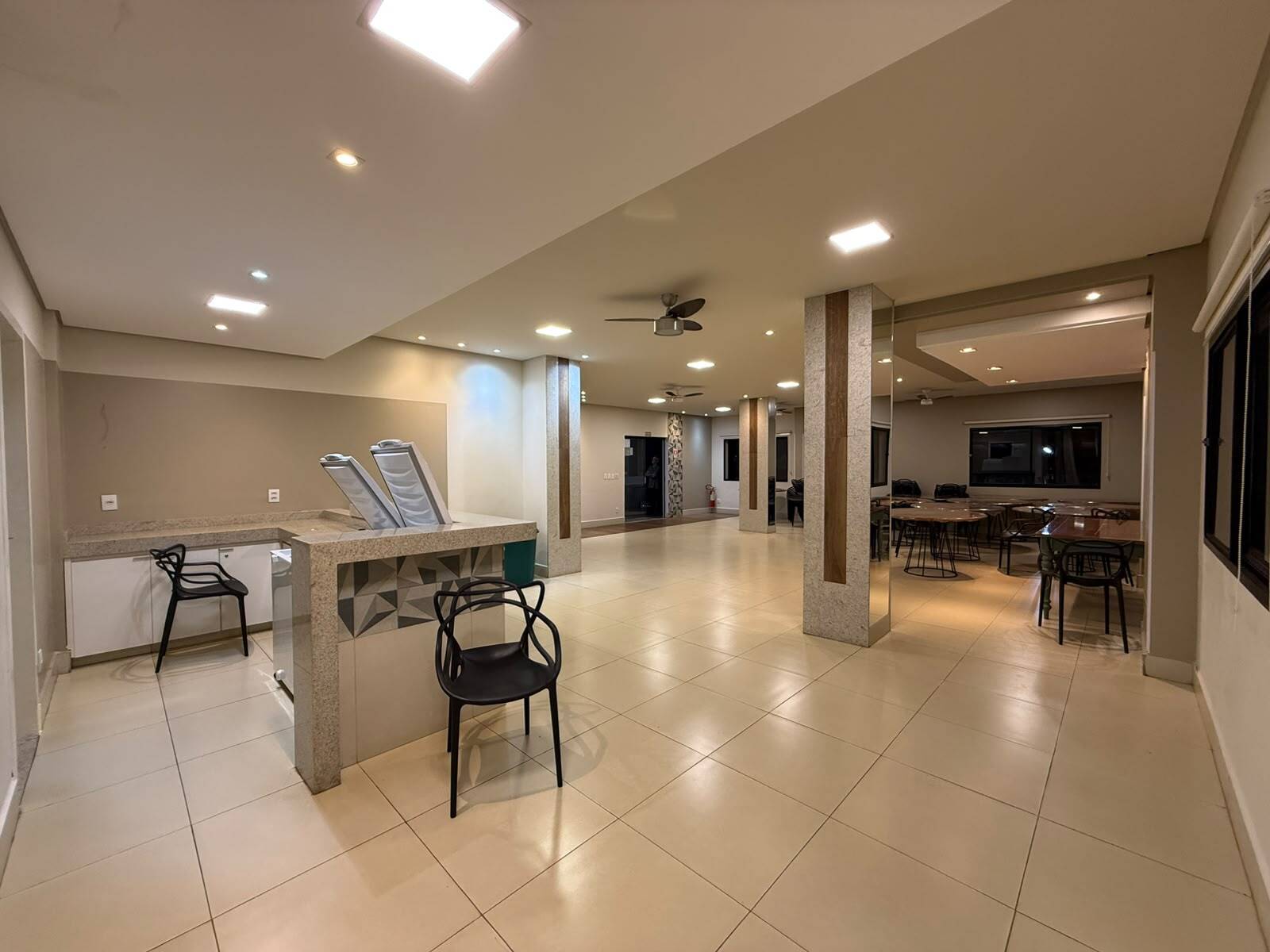 Apartamento, 3 quartos, 76 m² - Foto 26