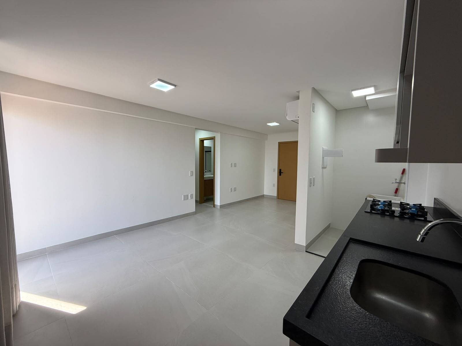 Apartamento, 2 quartos, 66 m² - Foto 4
