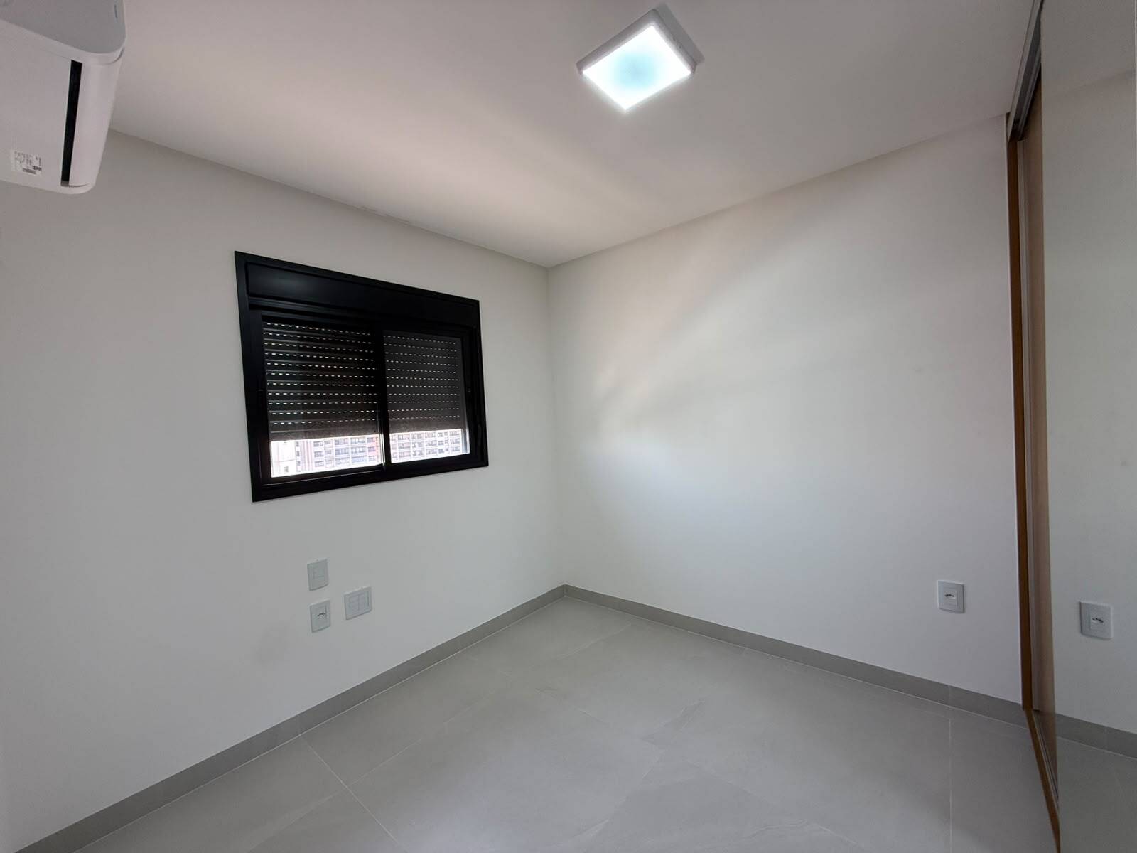 Apartamento, 2 quartos, 66 m² - Foto 23