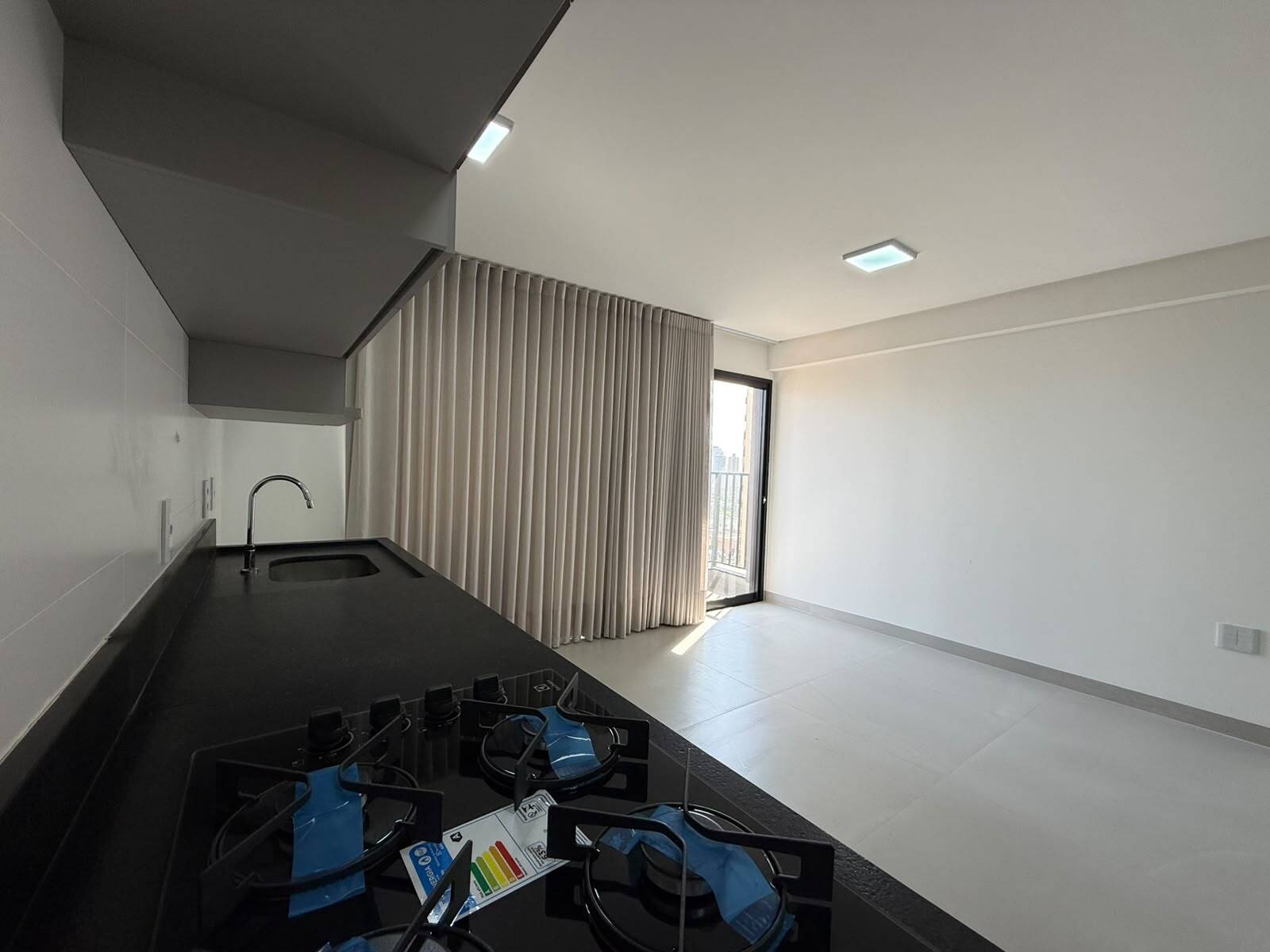 Apartamento, 2 quartos, 66 m² - Foto 17