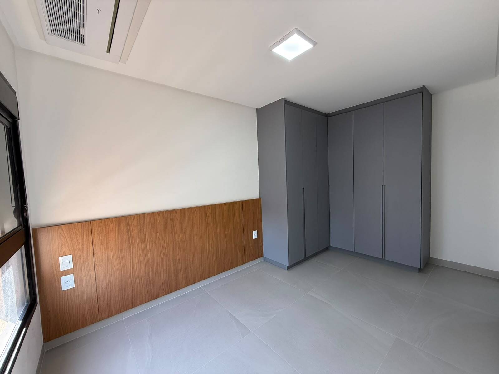 Apartamento, 2 quartos, 66 m² - Foto 20