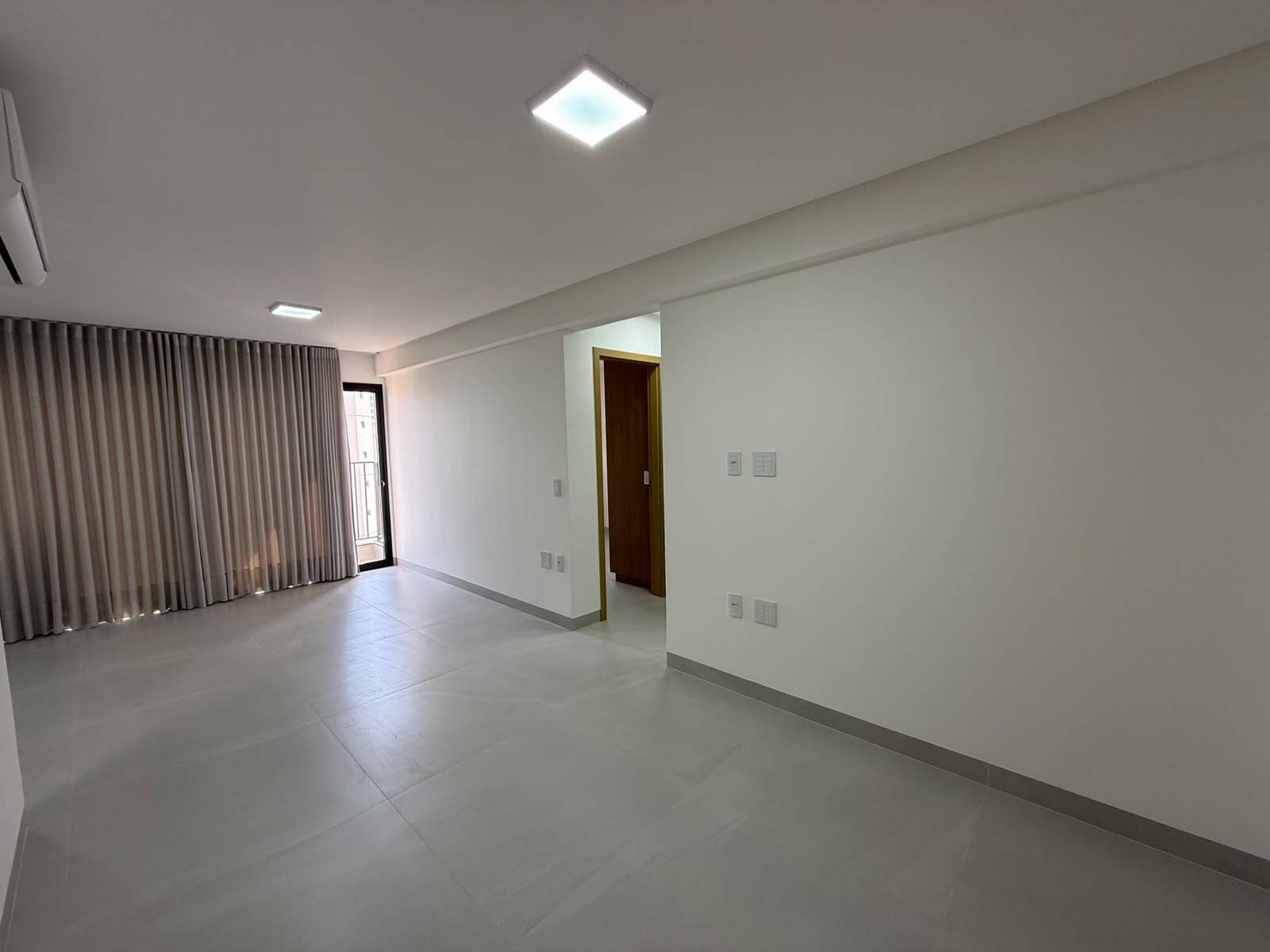 Apartamento, 2 quartos, 66 m² - Foto 5