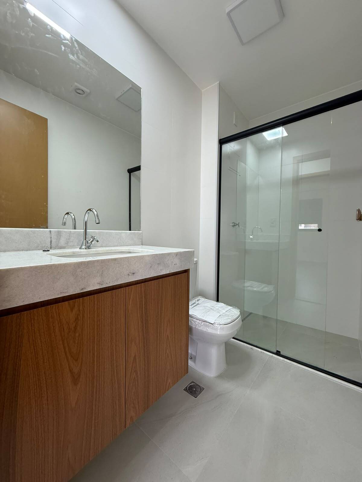 Apartamento, 2 quartos, 66 m² - Foto 25