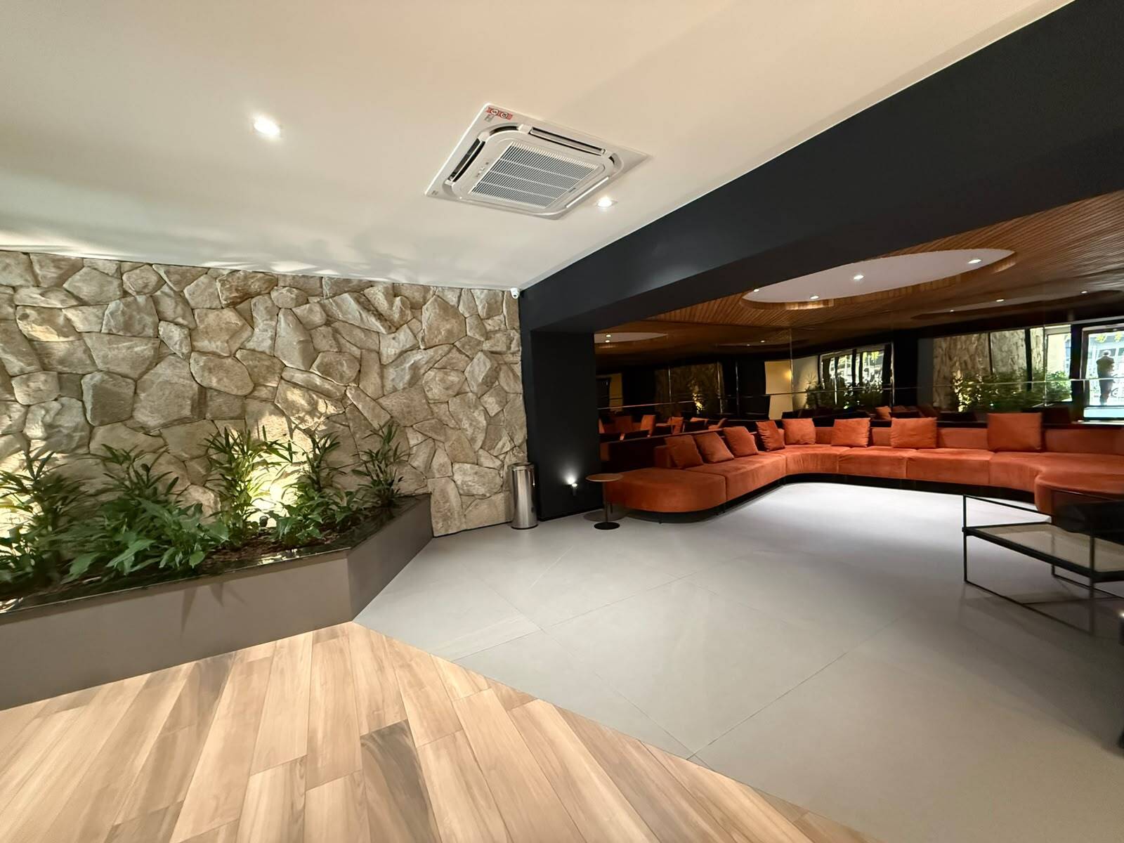 Apartamento, 2 quartos, 66 m² - Foto 35