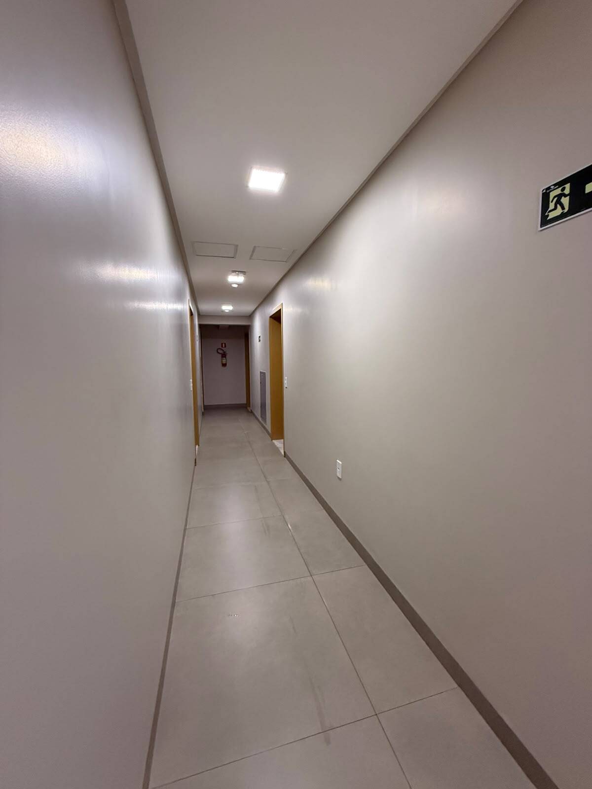 Apartamento, 2 quartos, 66 m² - Foto 19