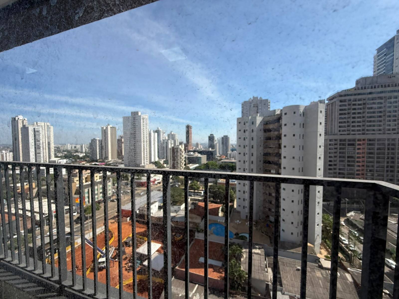 Apartamento, 2 quartos, 66 m² - Foto 18