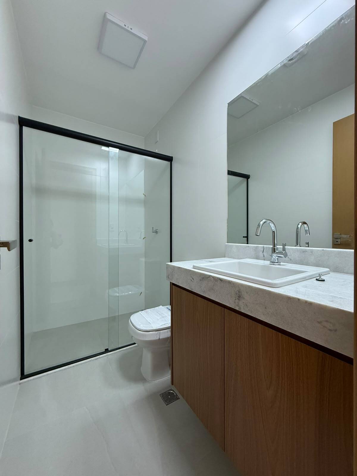 Apartamento, 2 quartos, 66 m² - Foto 24