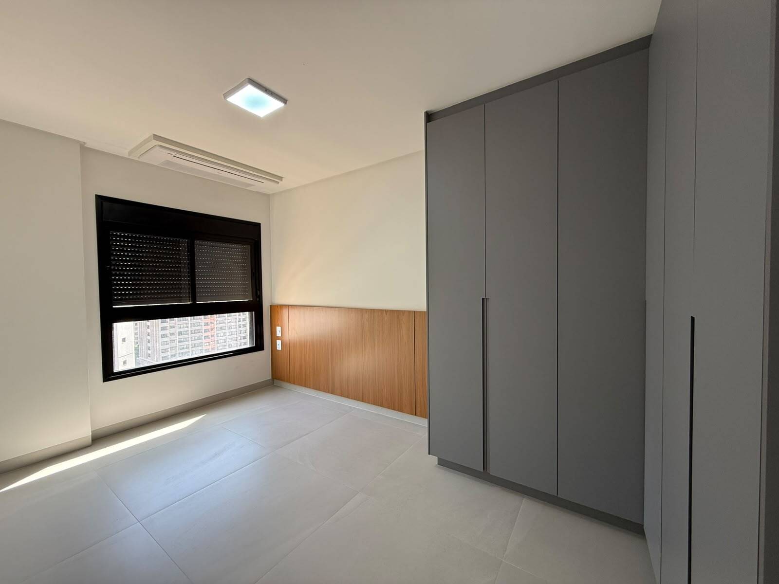 Apartamento, 2 quartos, 66 m² - Foto 21