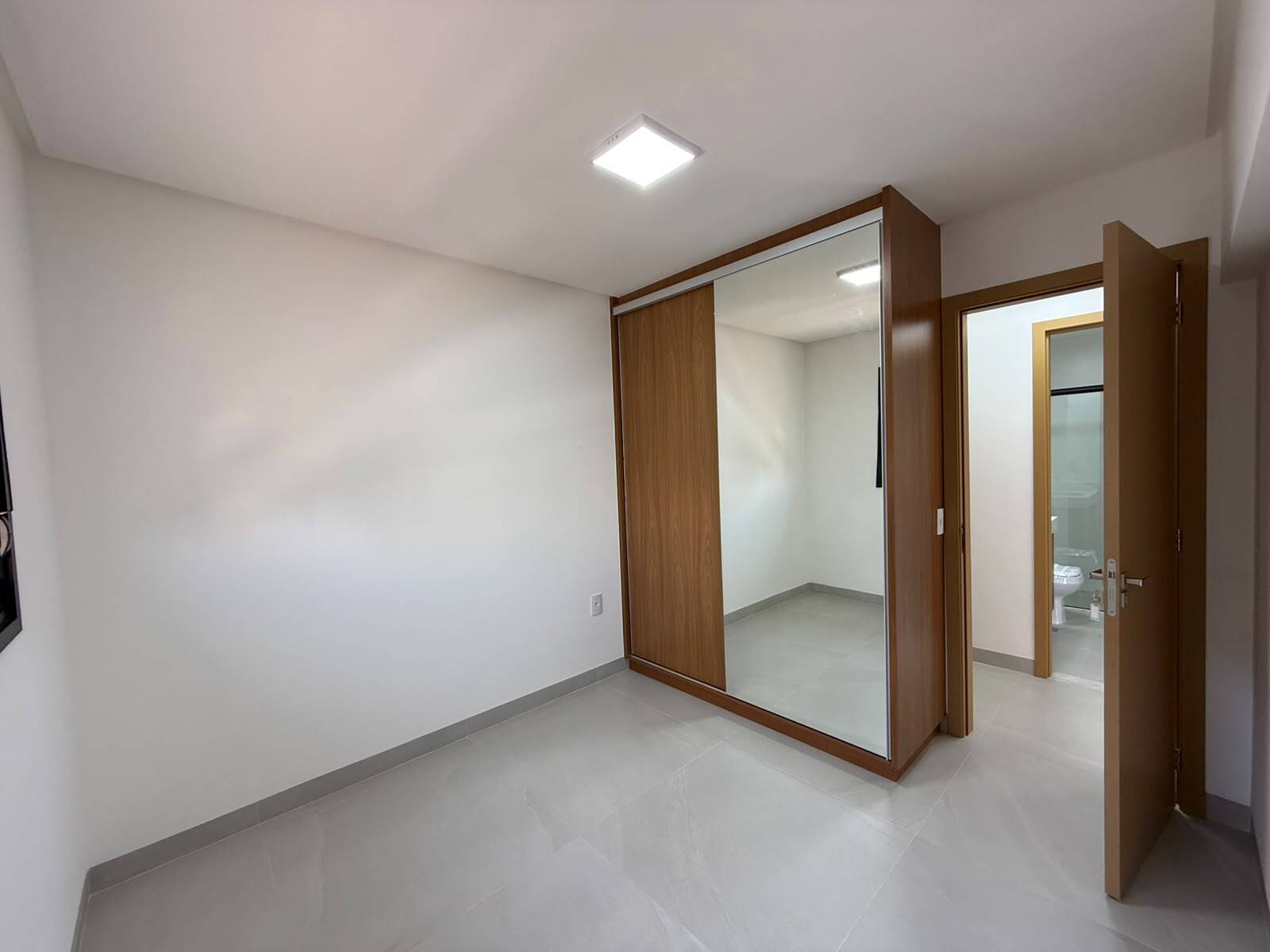 Apartamento, 2 quartos, 66 m² - Foto 22