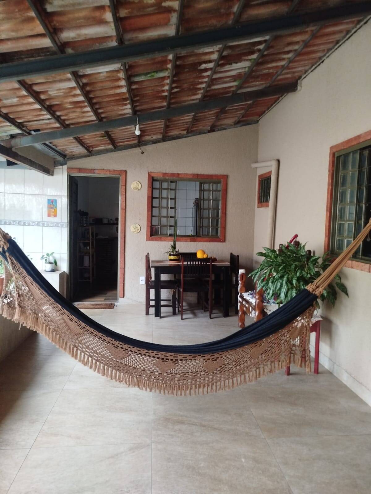 Casa, 3 quartos, 200 m² - Foto 5