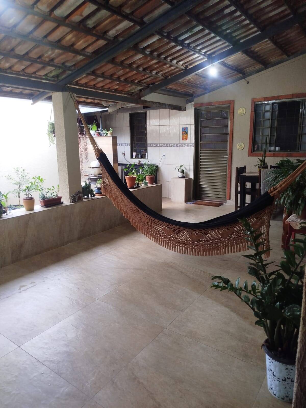 Casa, 3 quartos, 200 m² - Foto 4